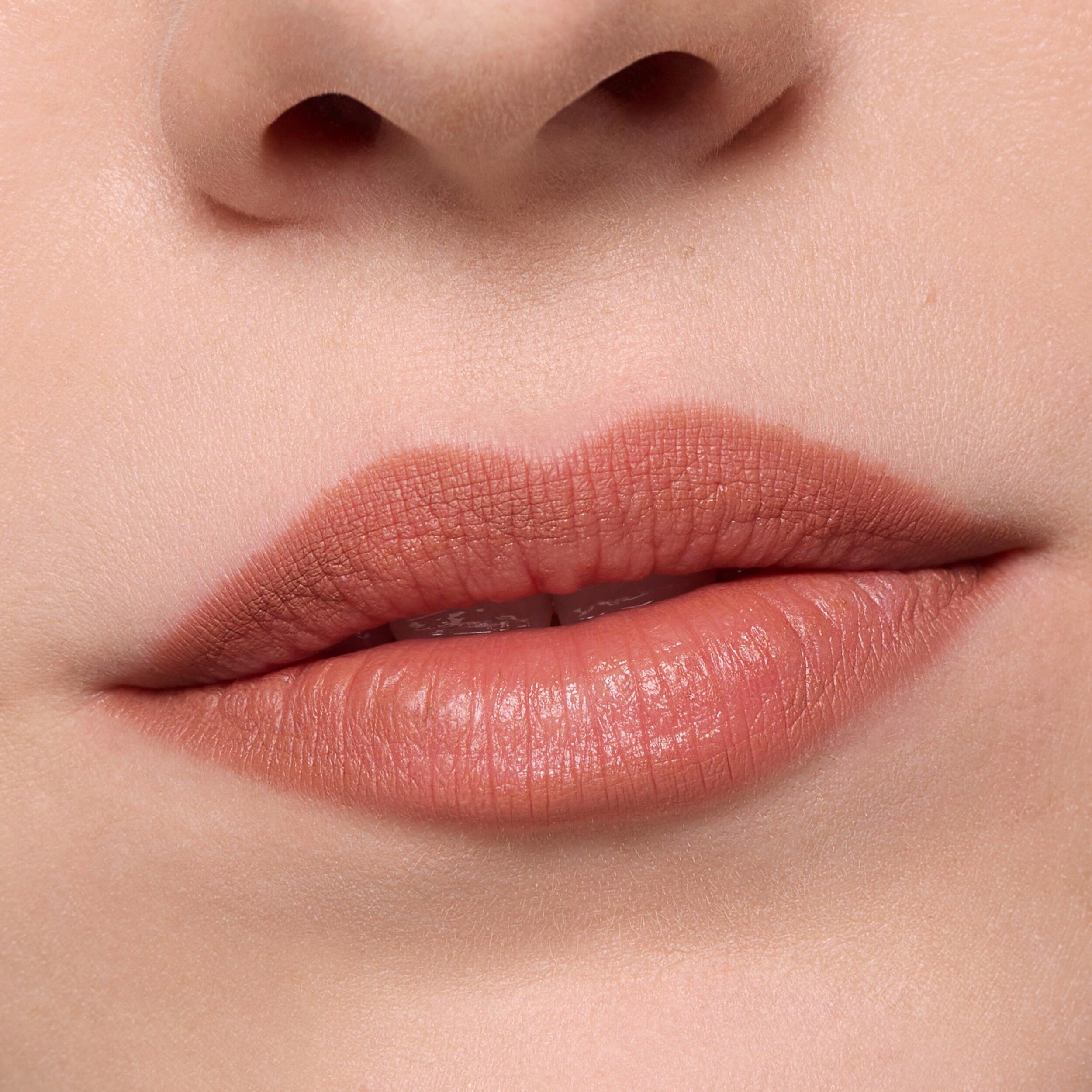 Produktbild essence 8H matte comfort lipliner 5 von 8