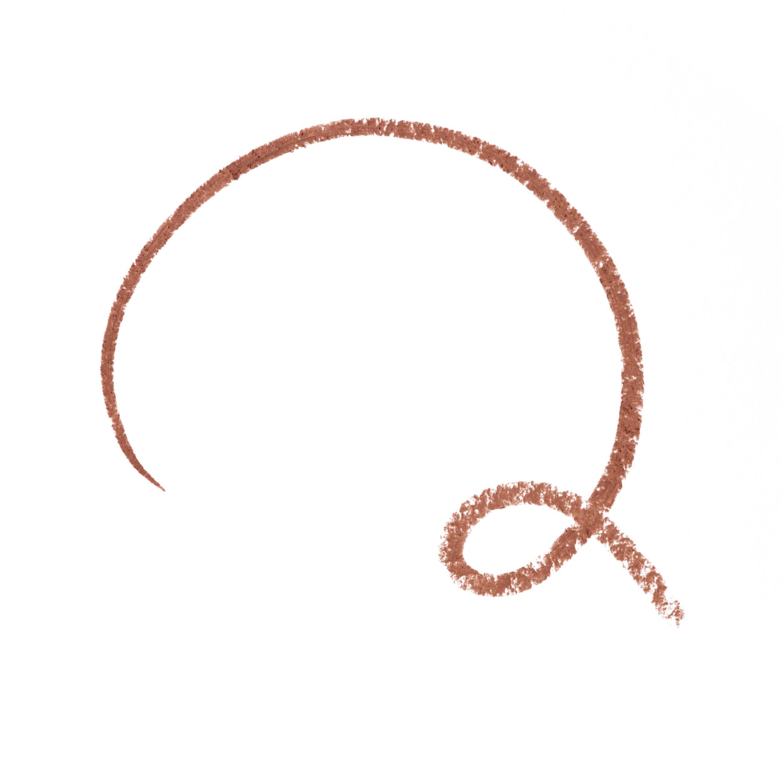 Produktbild essence 8H matte comfort lipliner 3 von 8