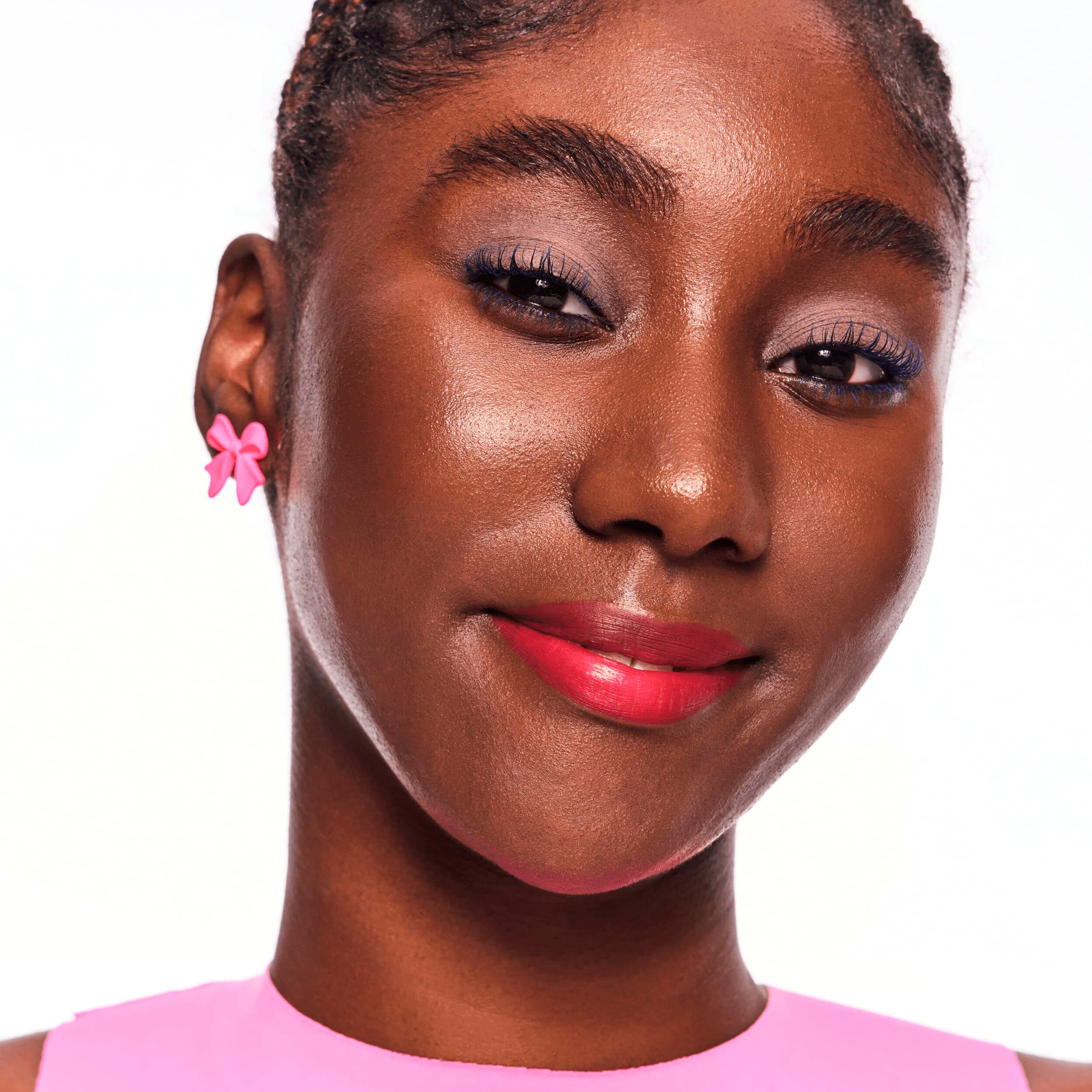 Produktbild essence 8H matte comfort lipliner 4 von 10