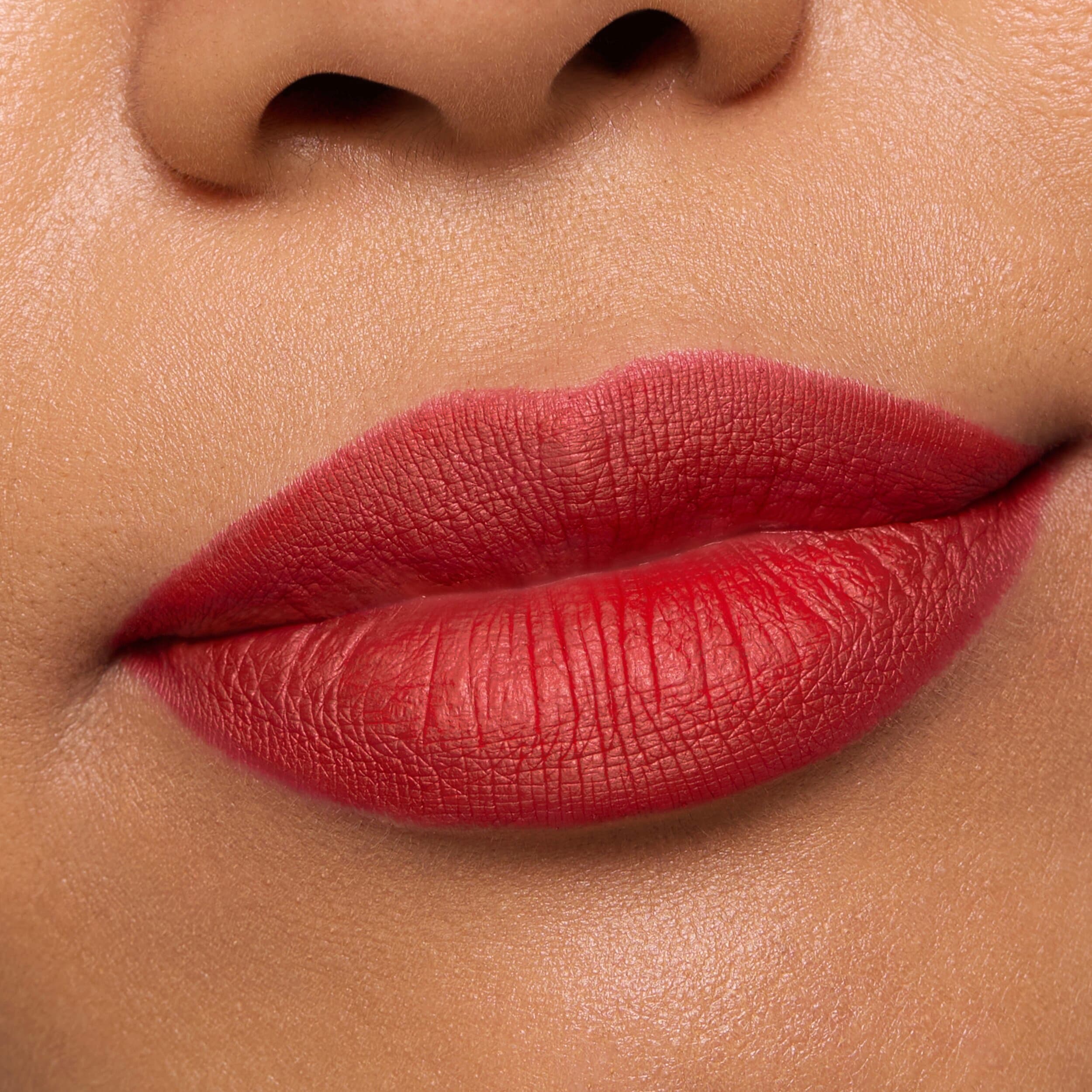 Produktbild essence 8H matte comfort lipliner 7 von 10