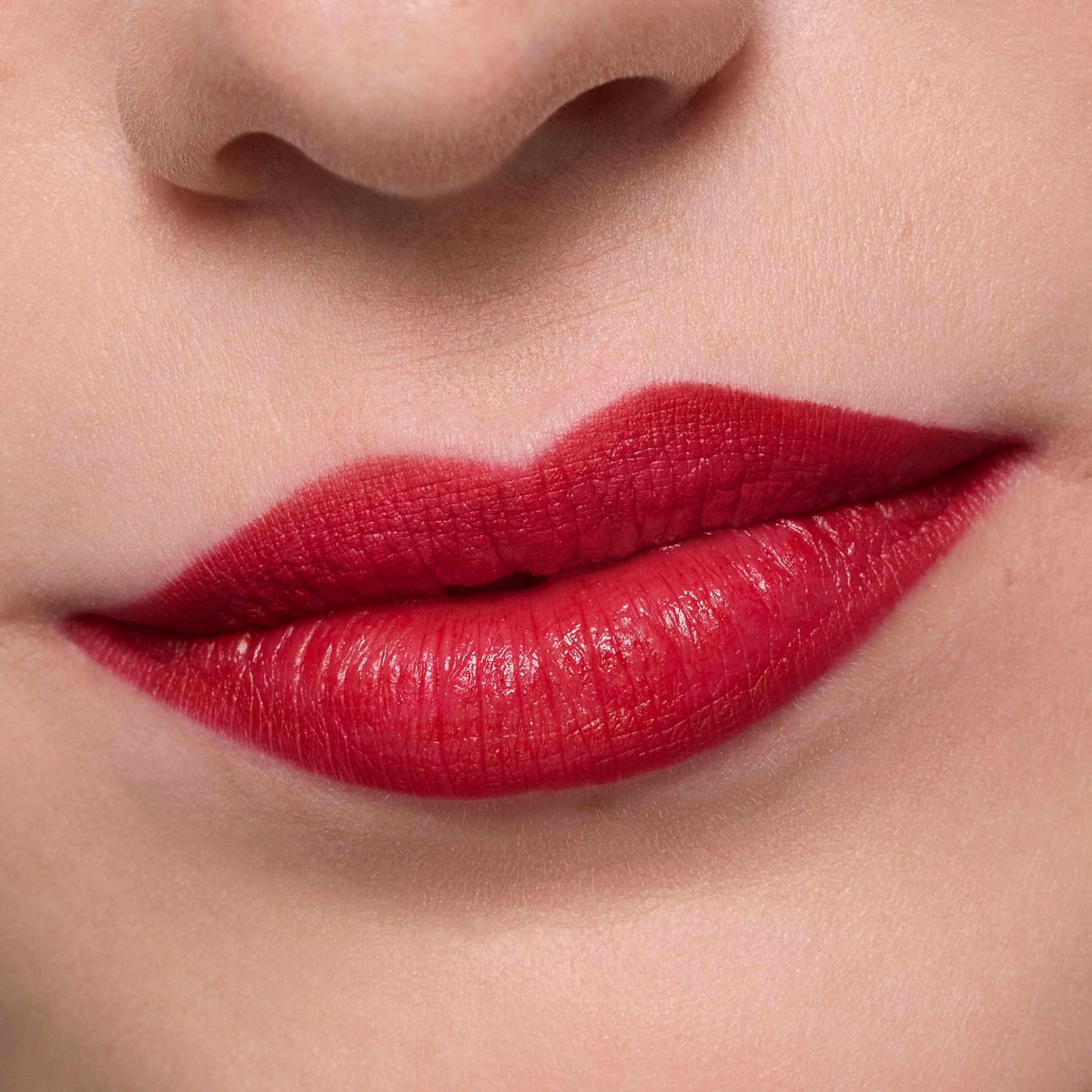 Produktbild essence 8H matte comfort lipliner 6 von 10