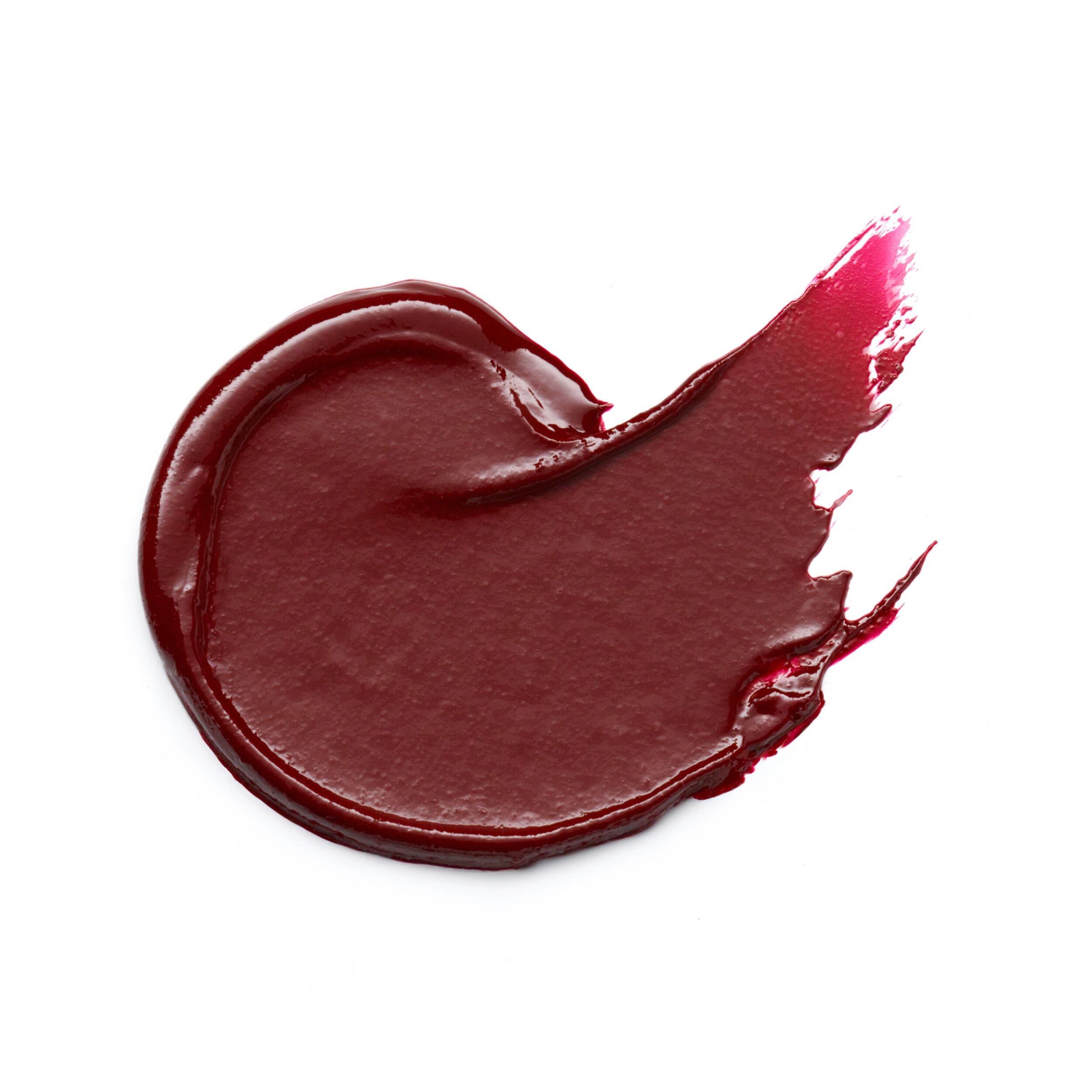 Produktbild essence baby got blush Rouge Stick 4 von 6