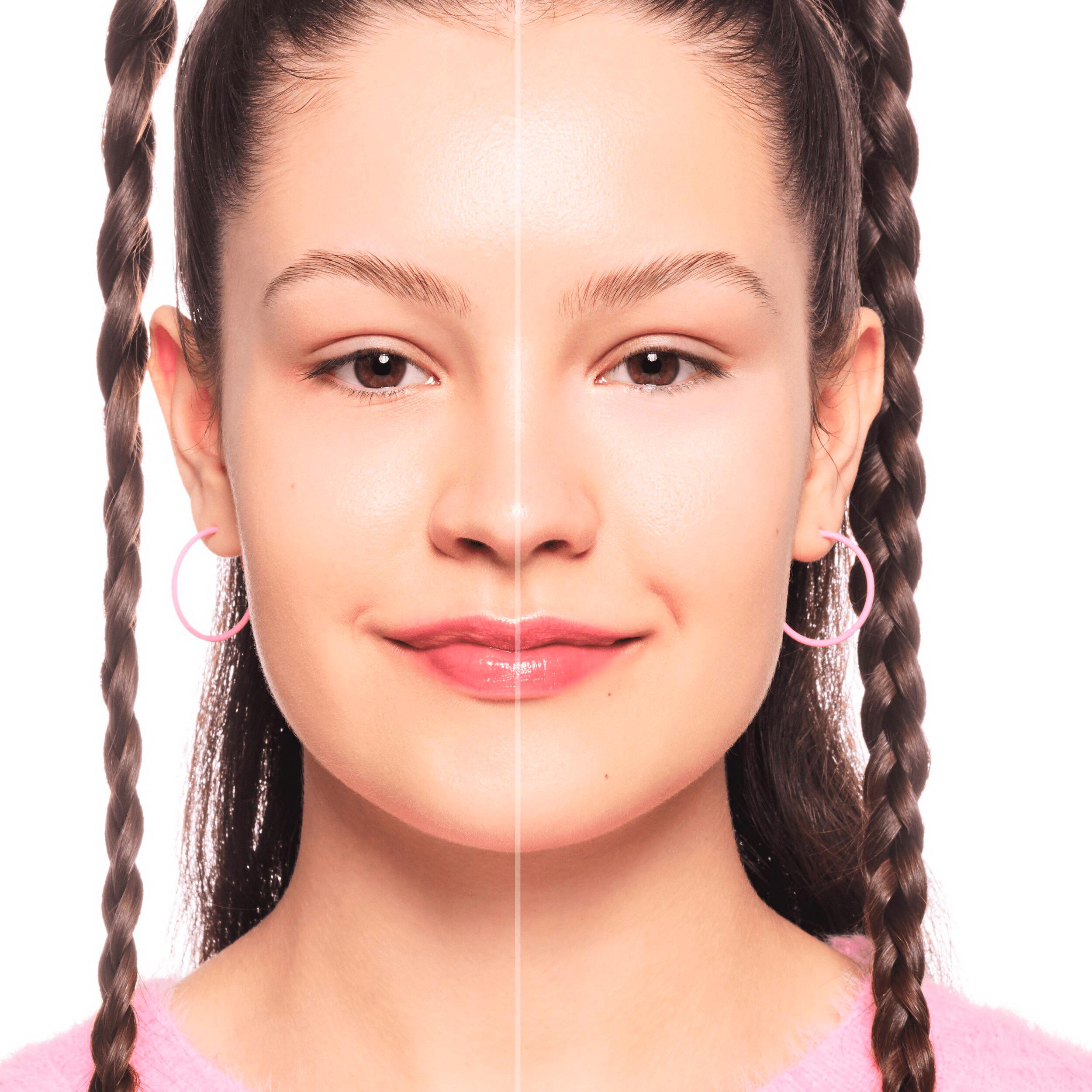 Produktbild essence CORRECT&CONCEAL under eye brightening concealer 7 von 10