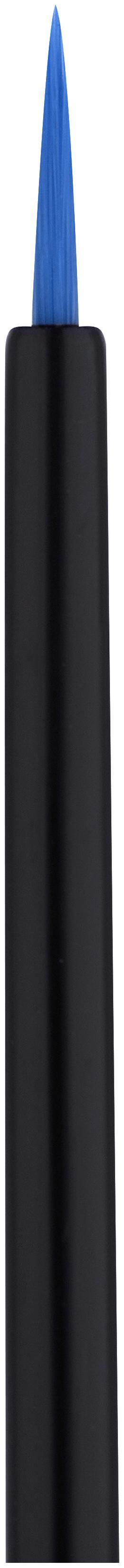 Produktbild essence COLOUR it! liquid eyeliner 5 von 15
