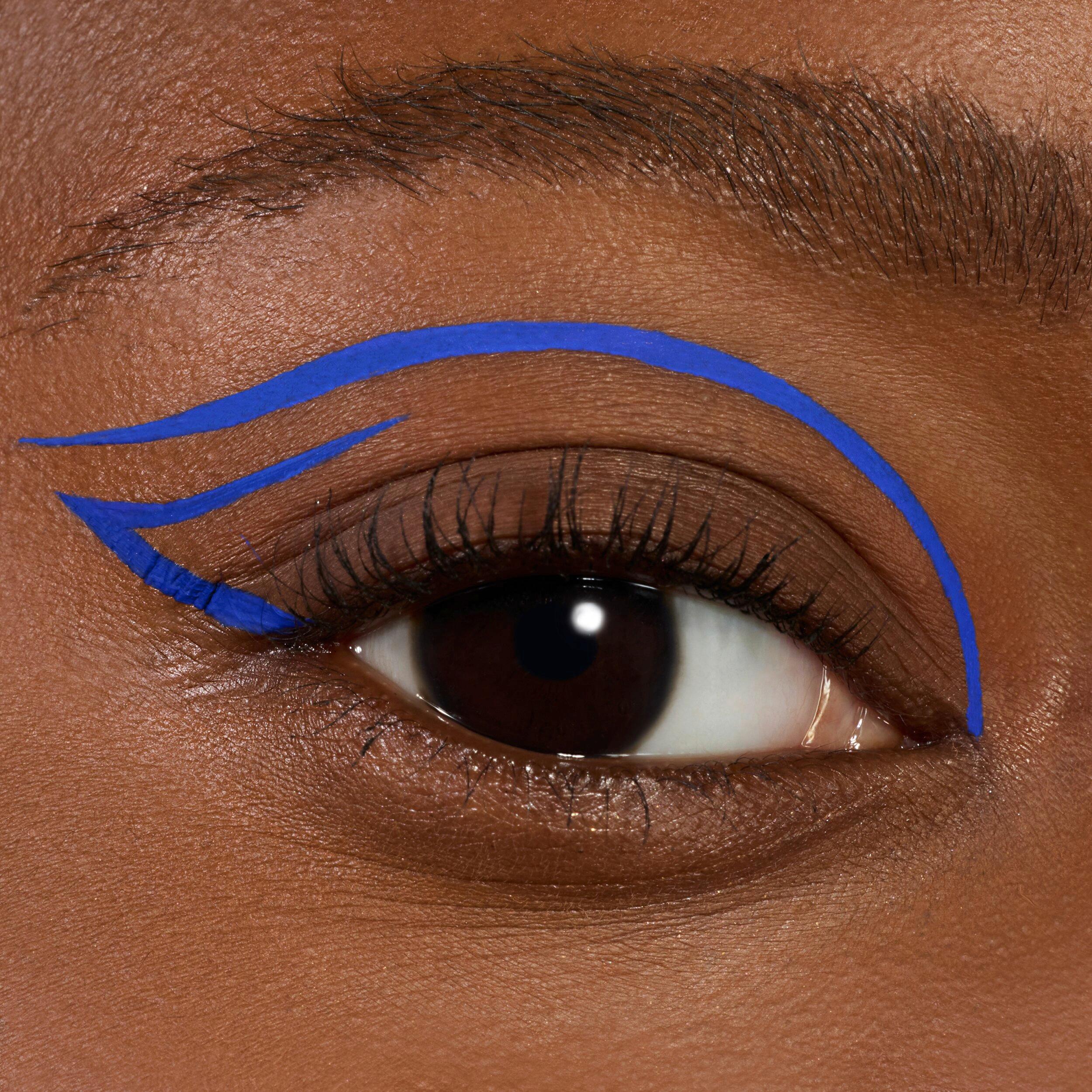 Produktbild essence COLOUR it! liquid eyeliner 7 von 15
