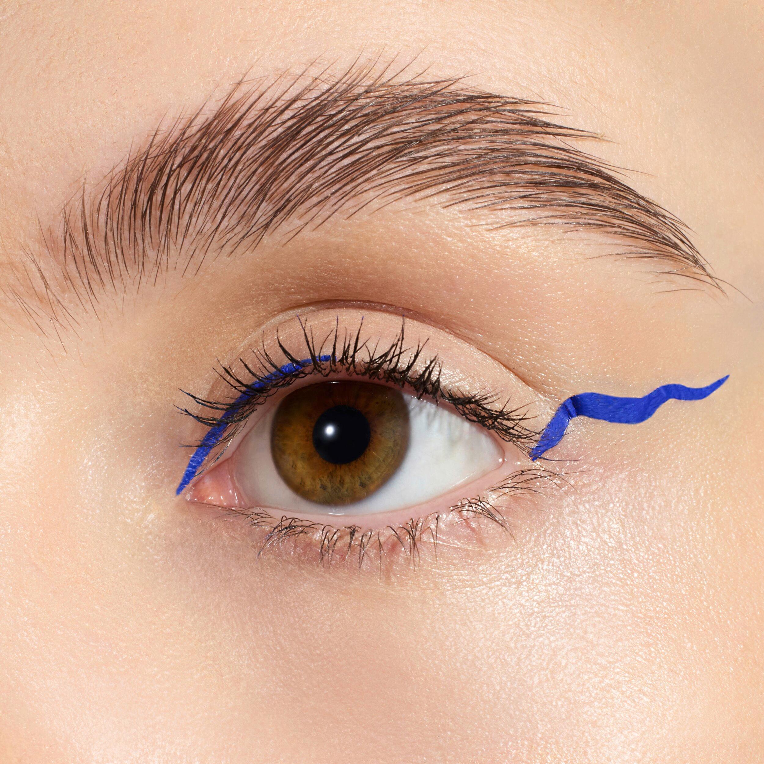 Produktbild essence COLOUR it! liquid eyeliner 2 von 15