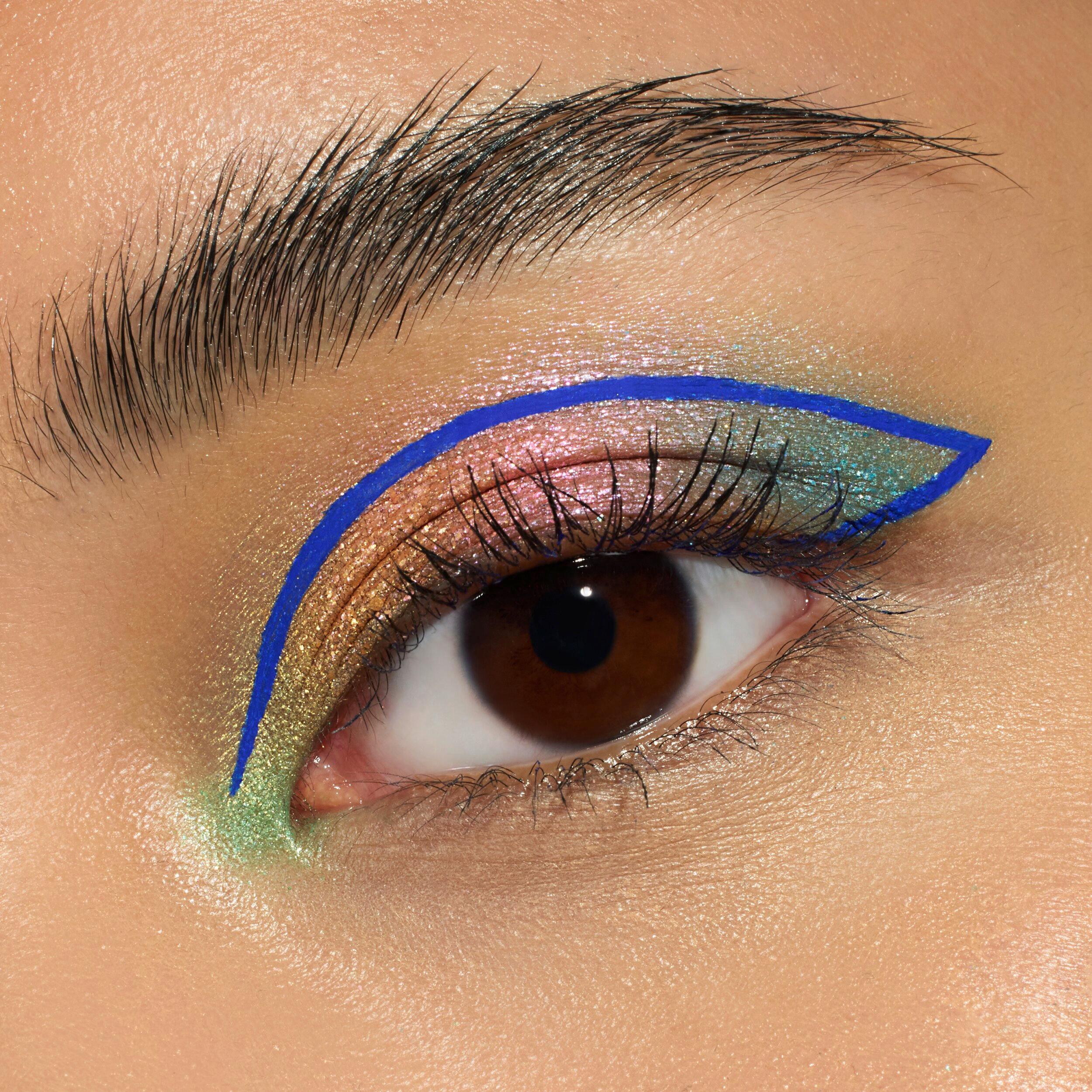 Produktbild essence COLOUR it! liquid eyeliner 9 von 15