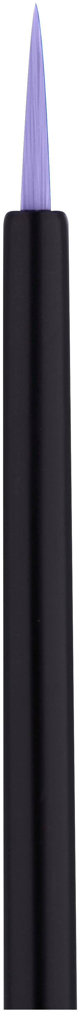 Produktbild essence COLOUR it! liquid eyeliner 11 von 14