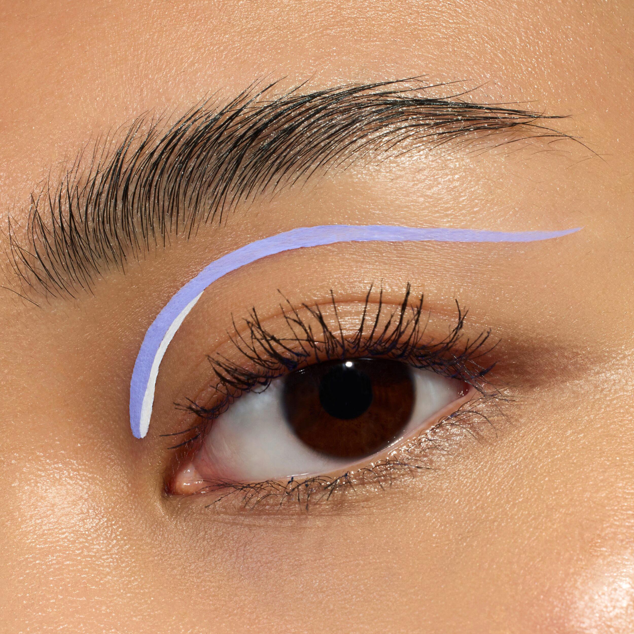 Produktbild essence COLOUR it! liquid eyeliner 9 von 14