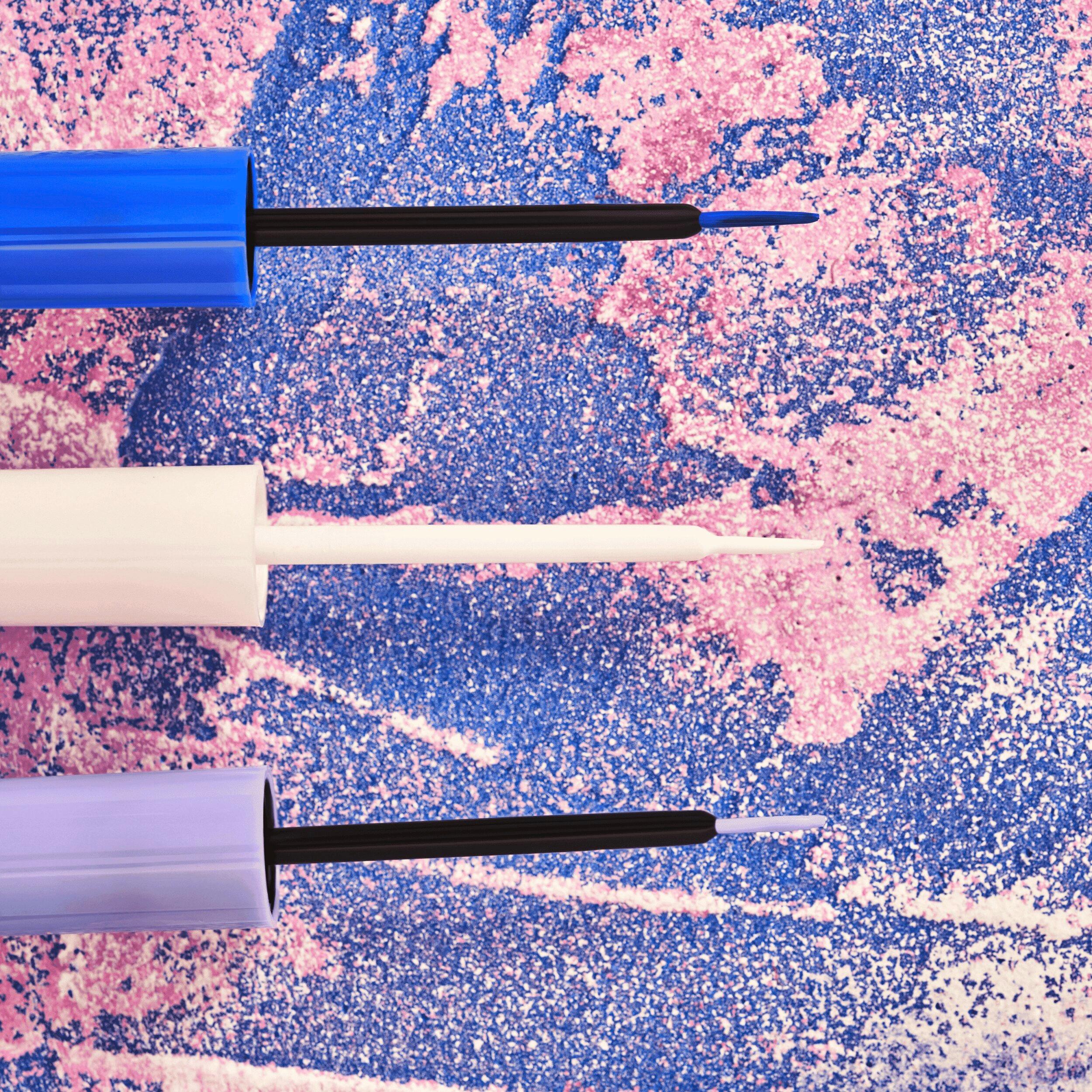 Produktbild essence COLOUR it! liquid eyeliner 13 von 14