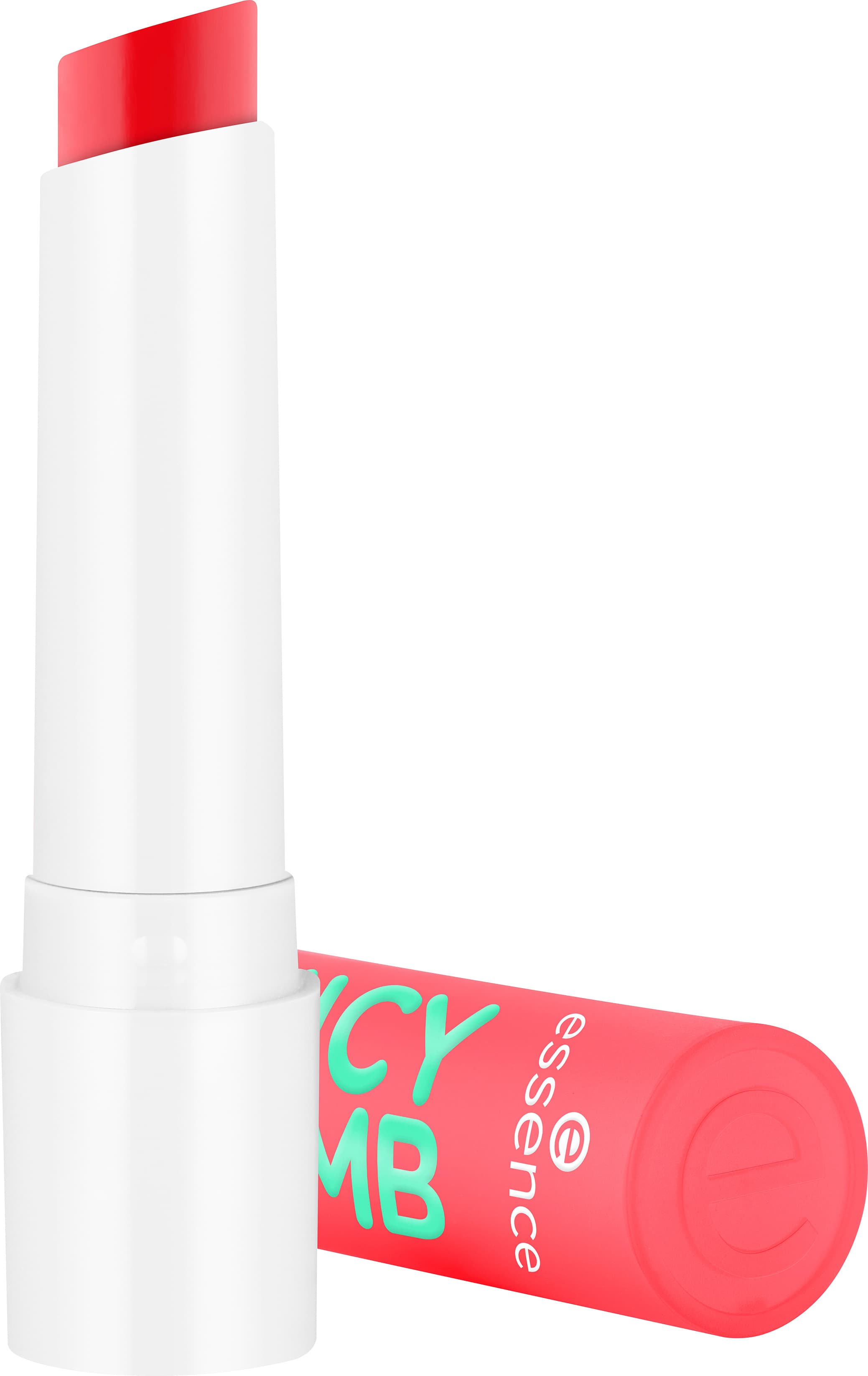 Produktbild essence JUICY BOMB glossy butter balm 7 von 17
