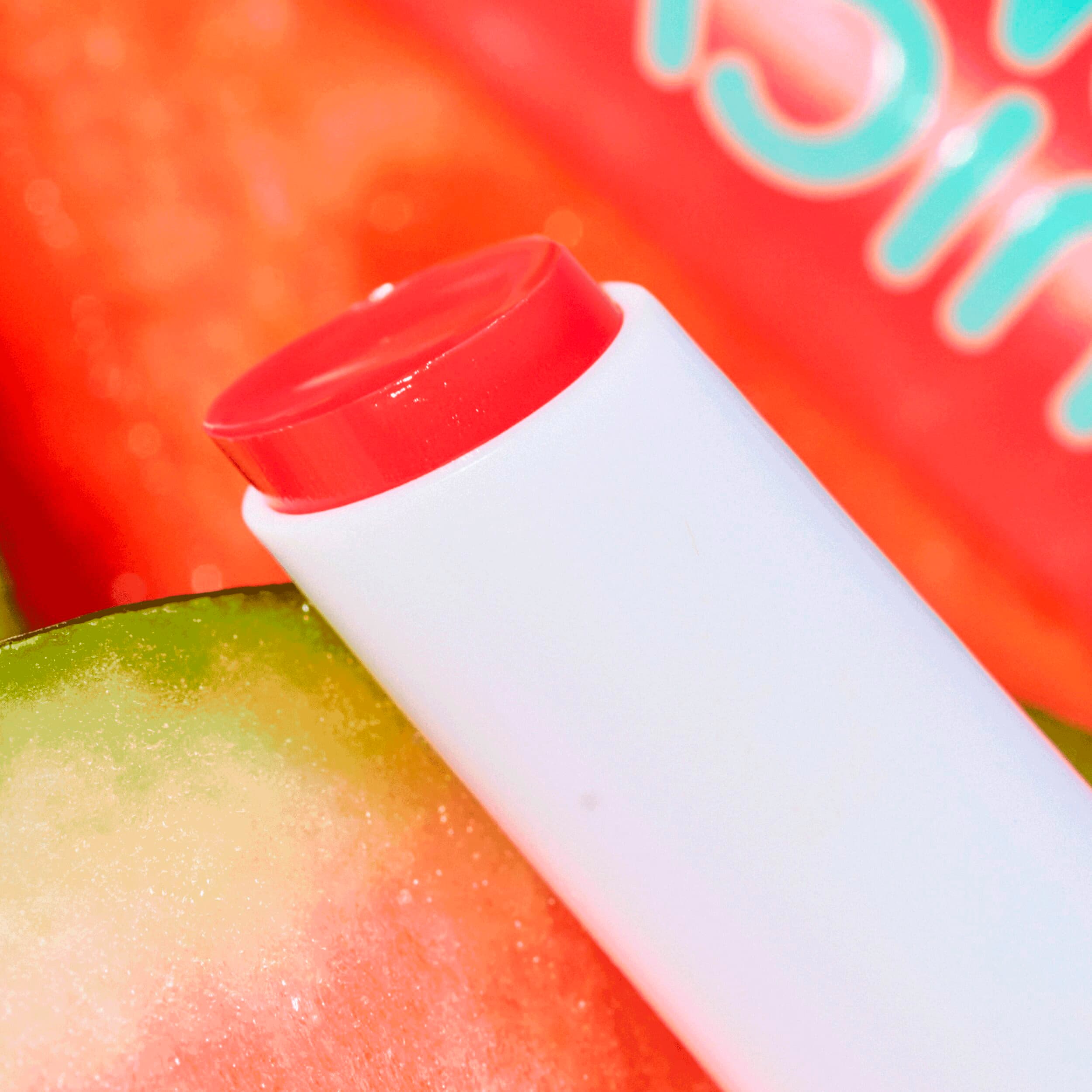 Produktbild essence JUICY BOMB glossy butter balm 13 von 17