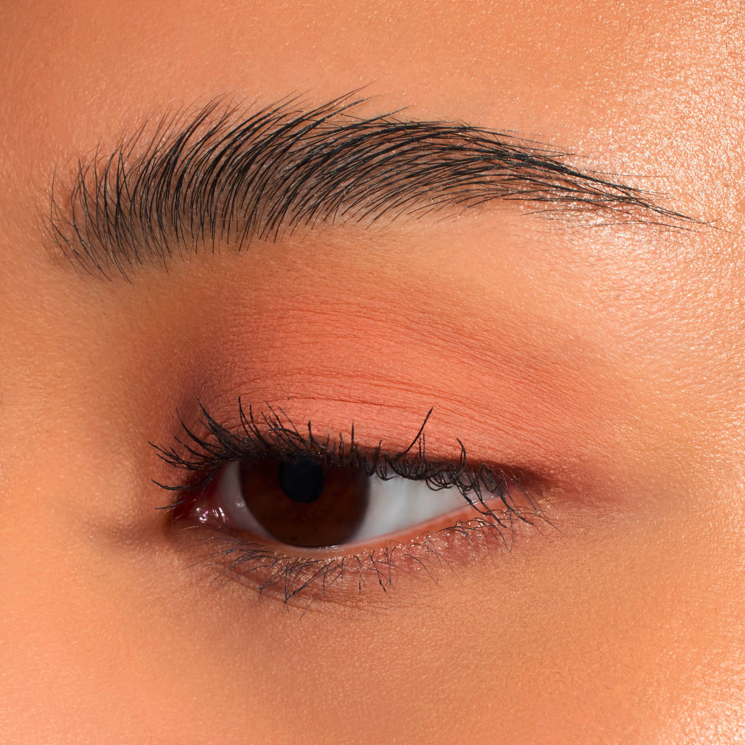 Produktbild essence matte liquid eyeshadow 11 von 16