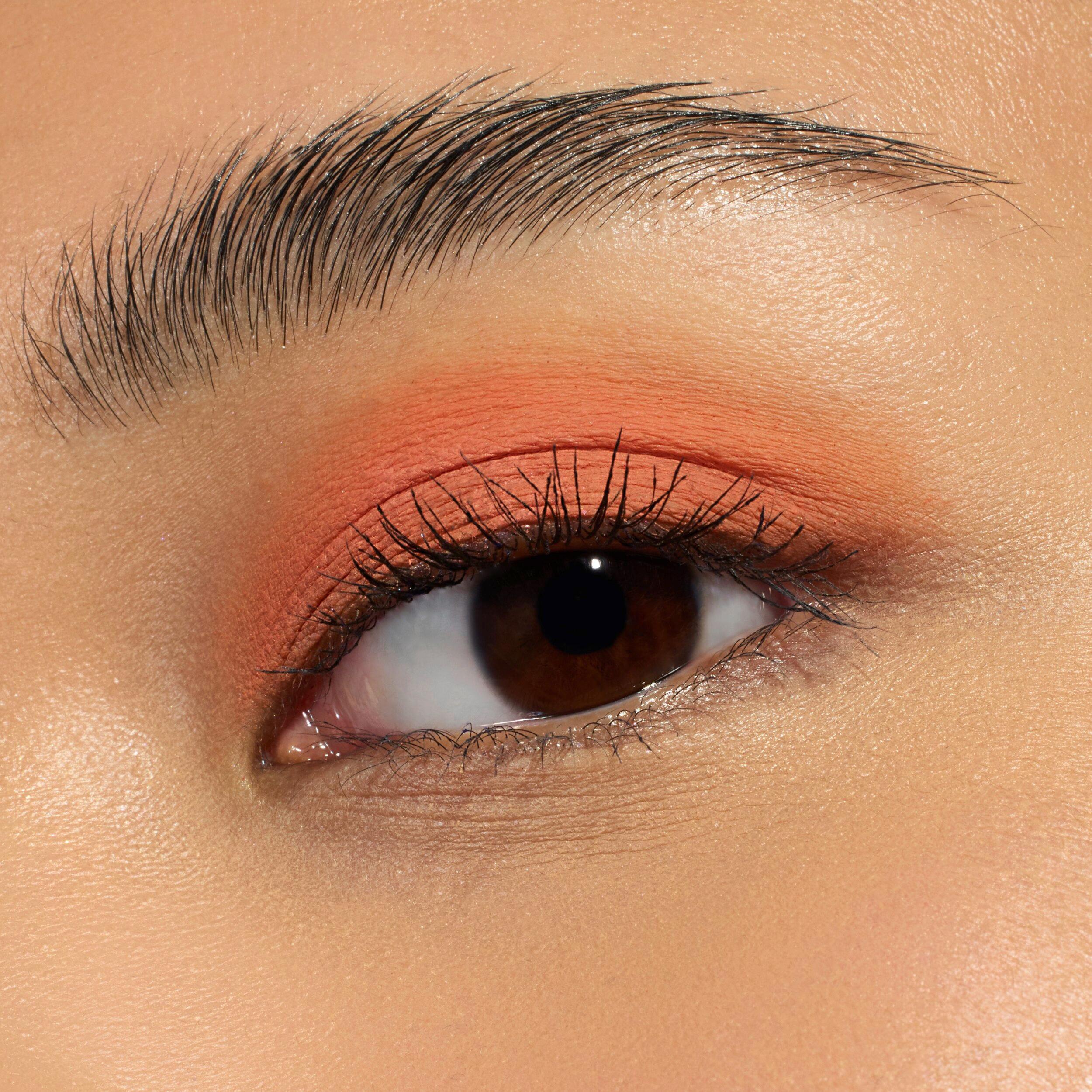 Produktbild essence matte liquid eyeshadow 15 von 17