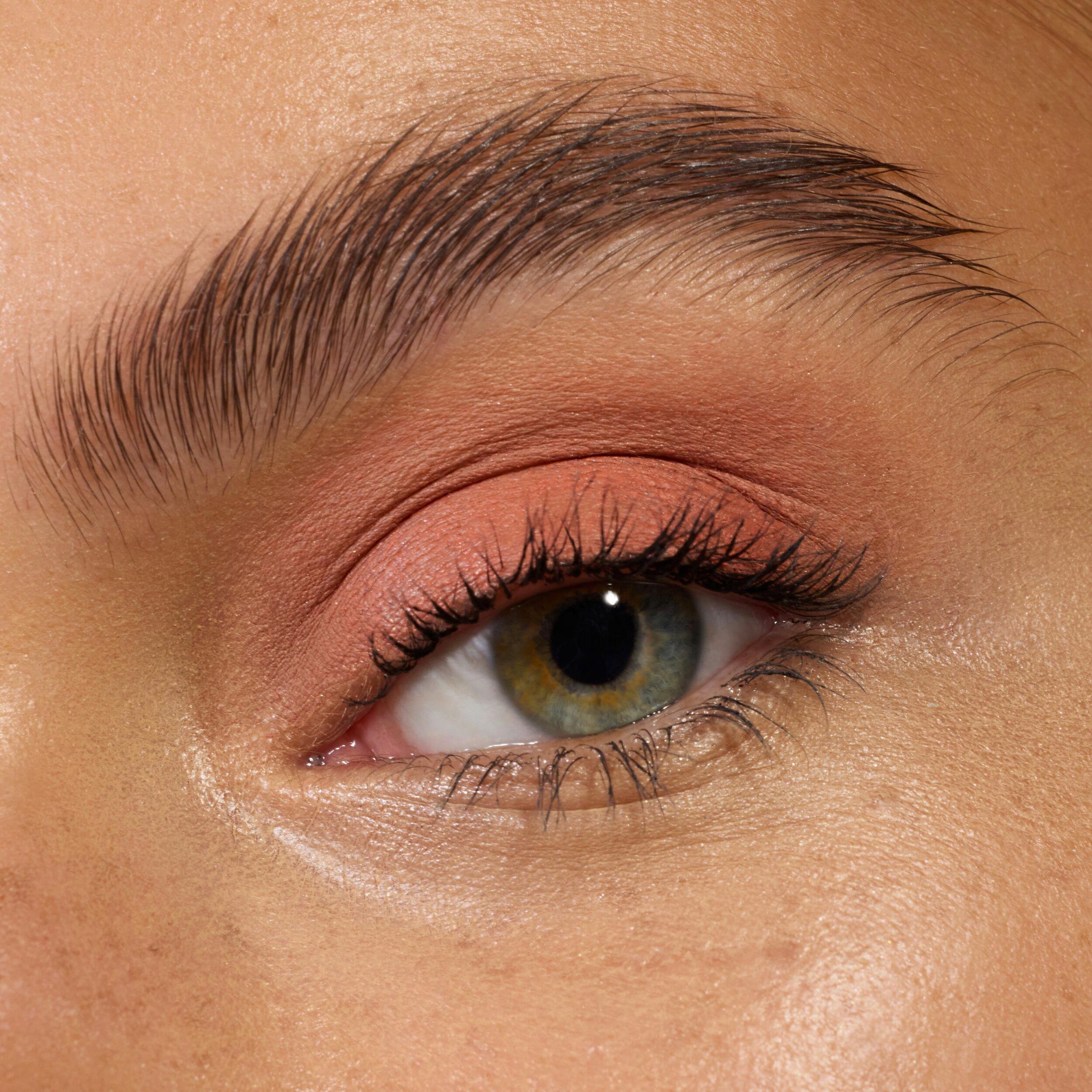 Produktbild essence matte liquid eyeshadow 16 von 17