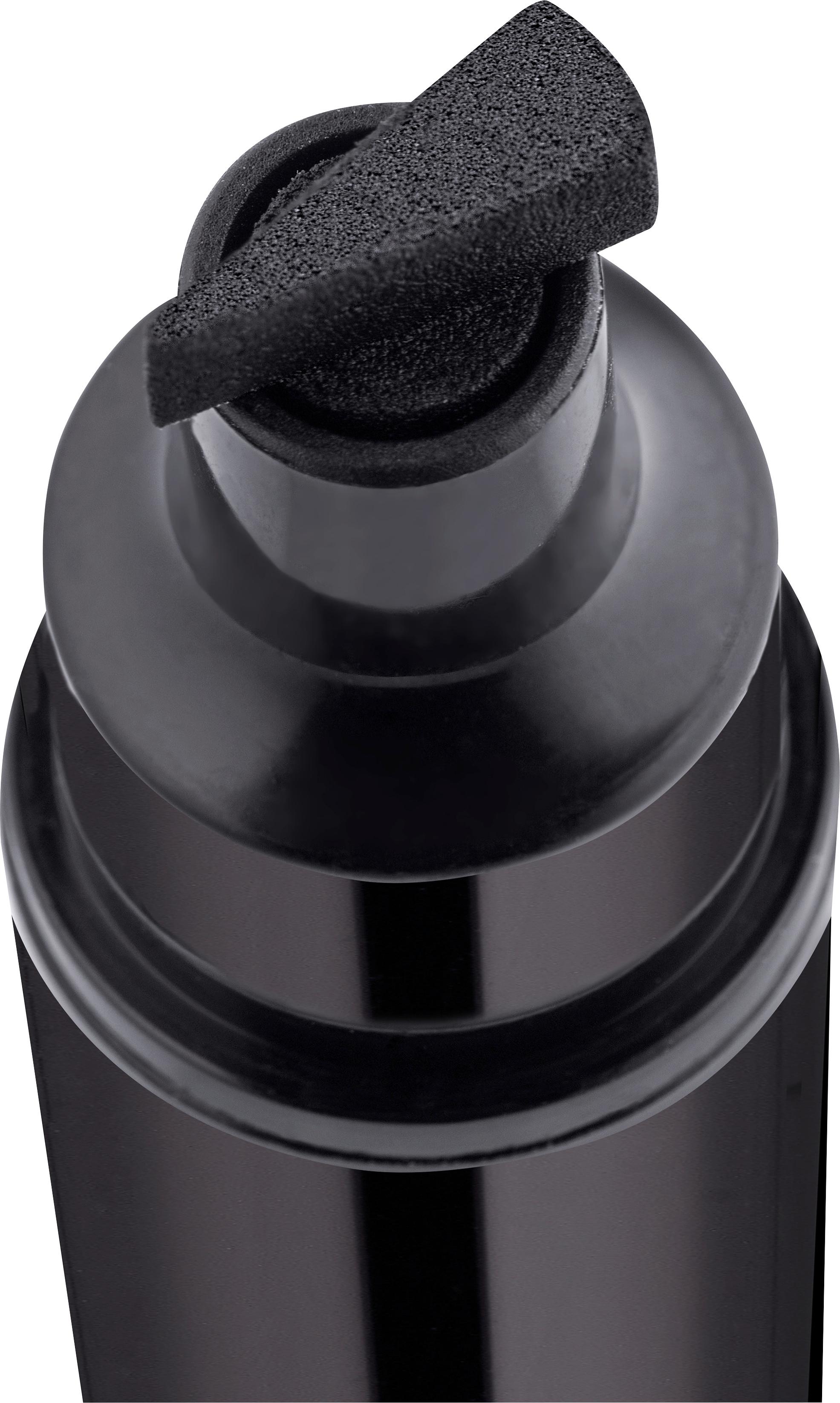 Produktbild essence Quick Wing! stamp eyeliner 12 von 15