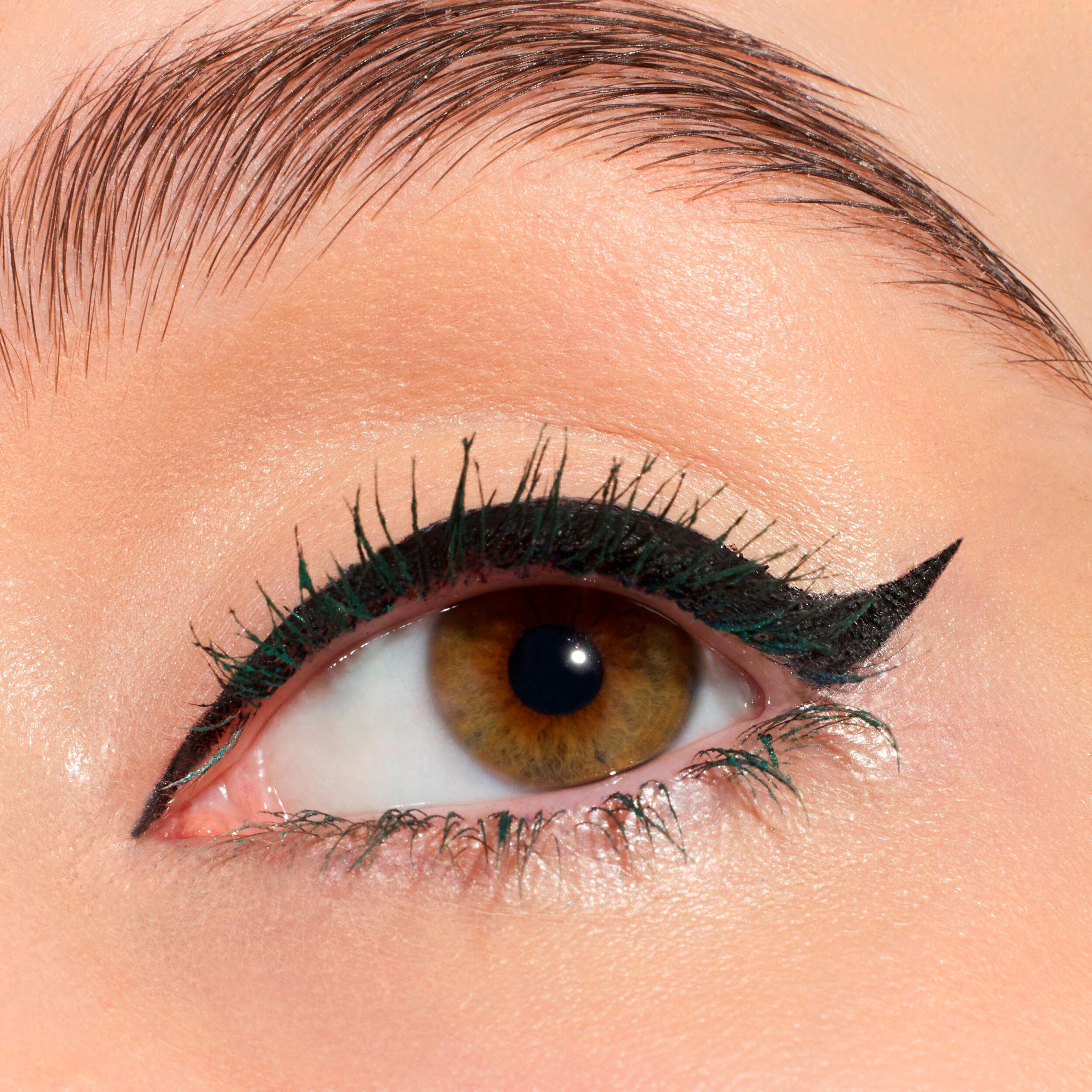 Produktbild essence Quick Wing! stamp eyeliner 7 von 15
