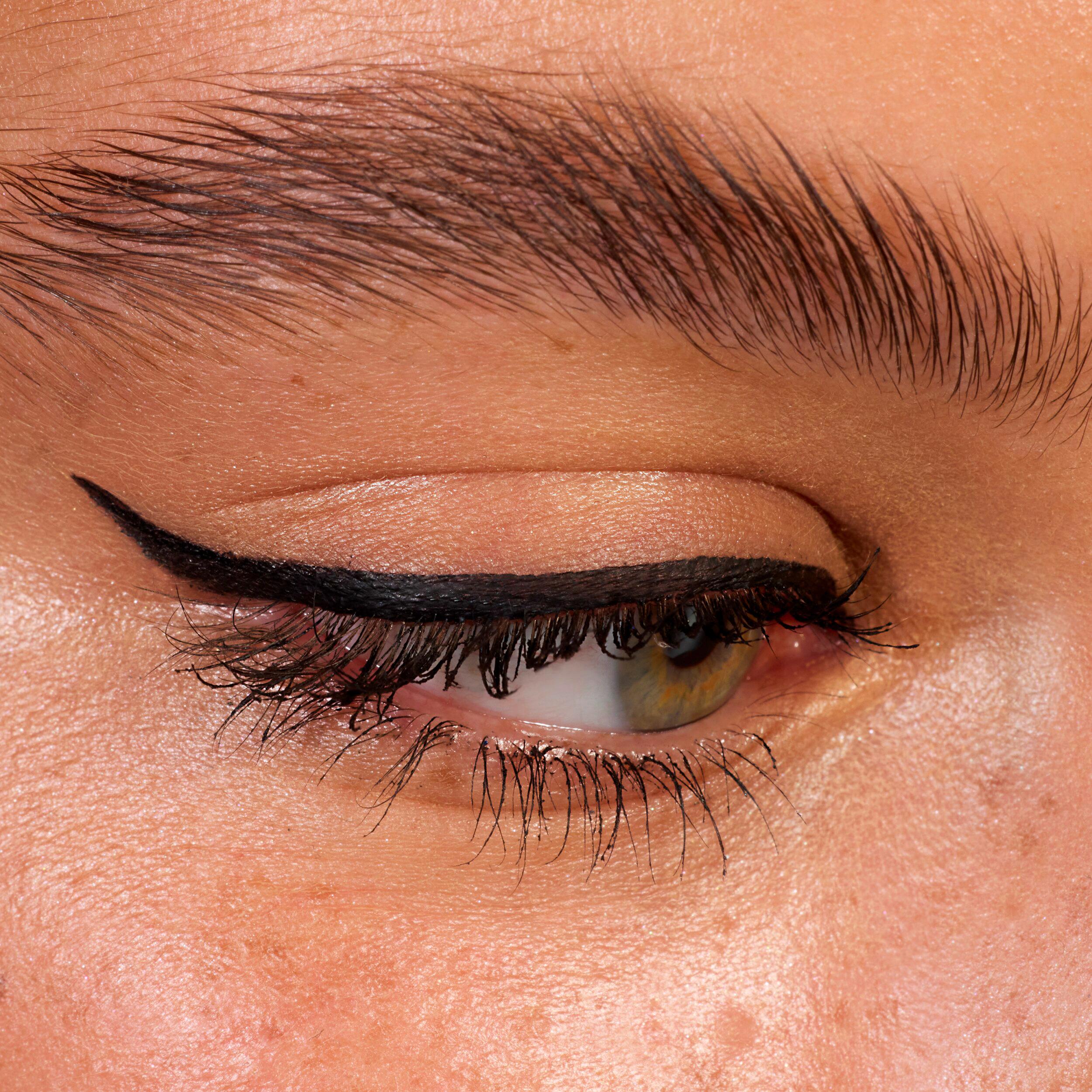 Produktbild essence Quick Wing! stamp eyeliner 11 von 15