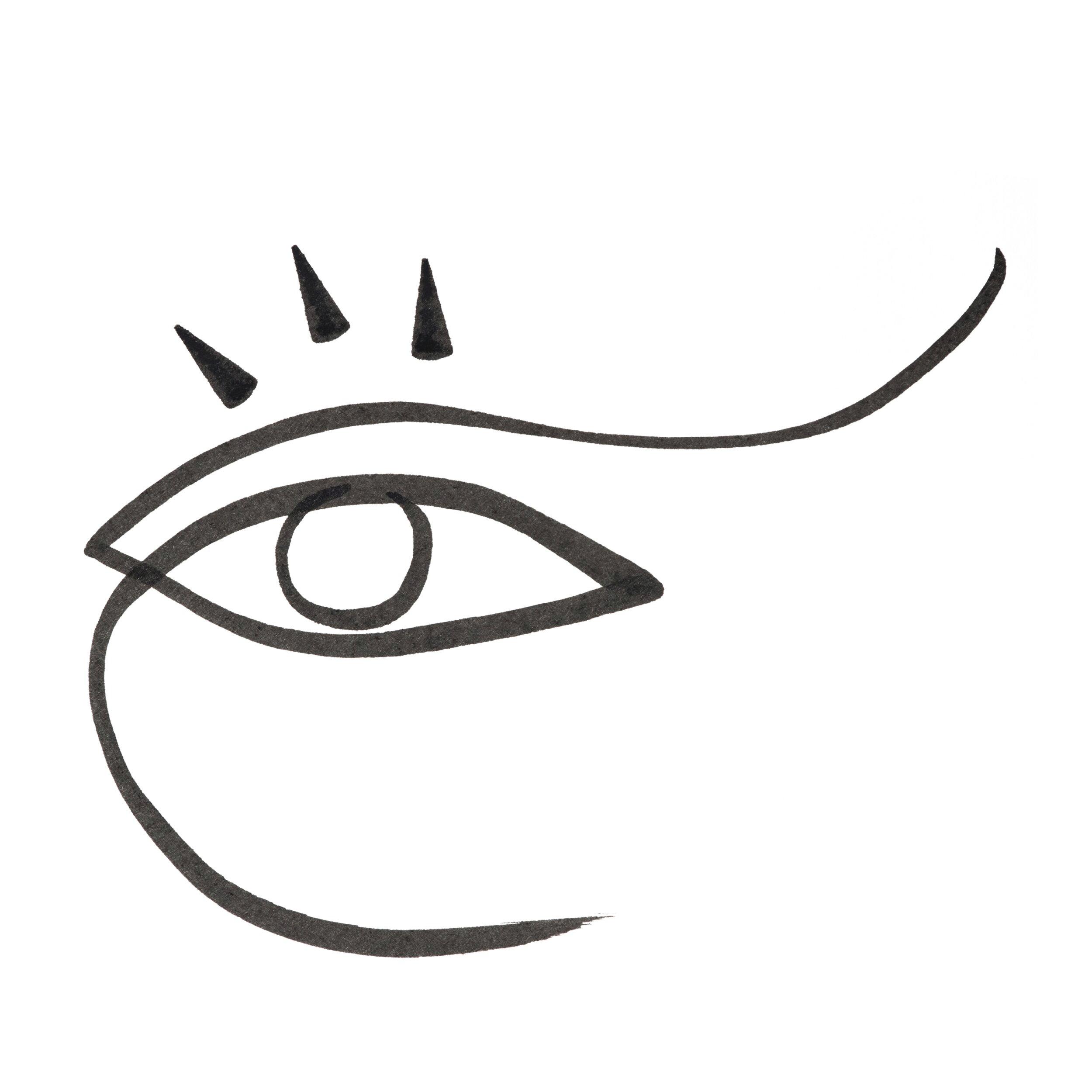 Produktbild essence Quick Wing! stamp eyeliner 5 von 15