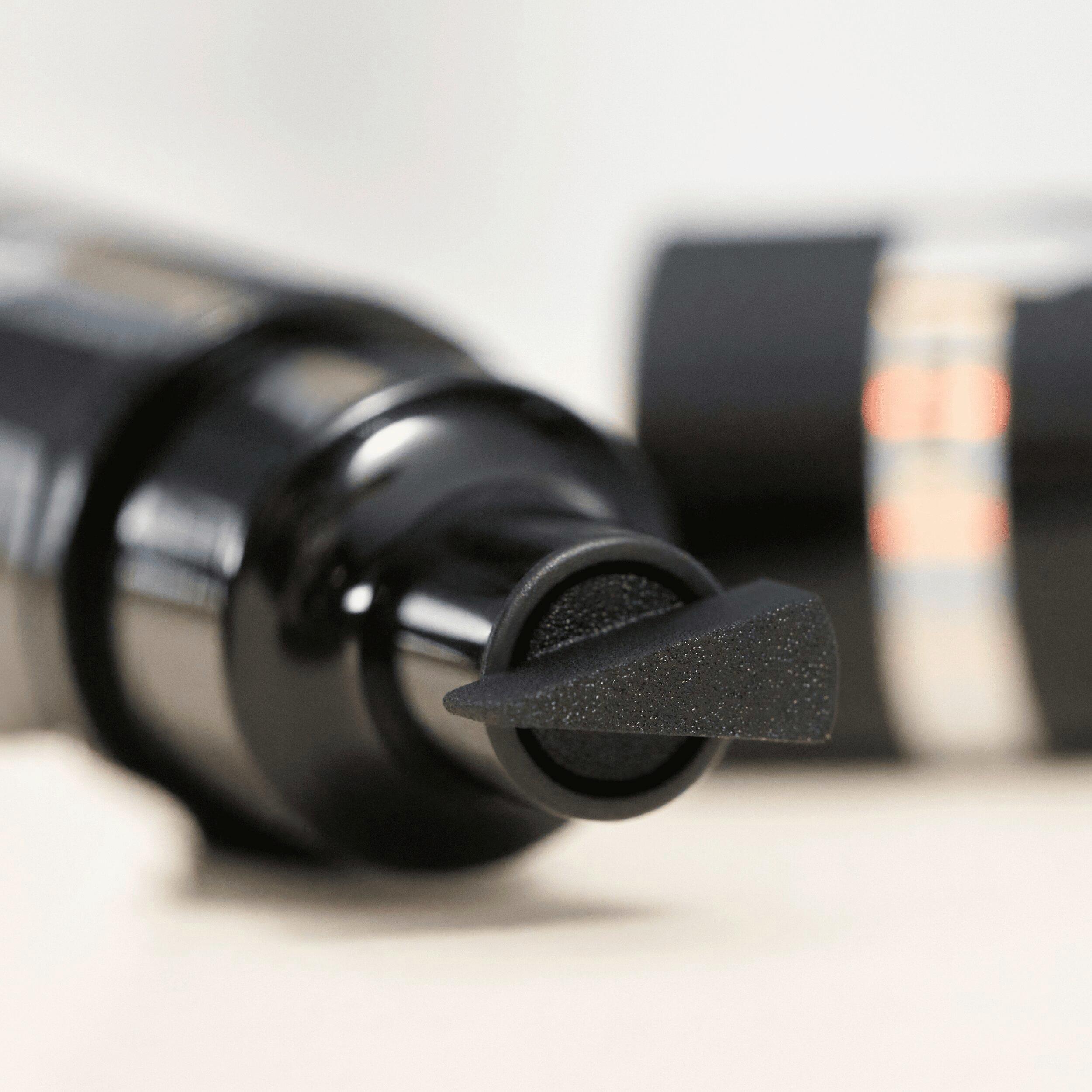 Produktbild essence Quick Wing! stamp eyeliner 3 von 15
