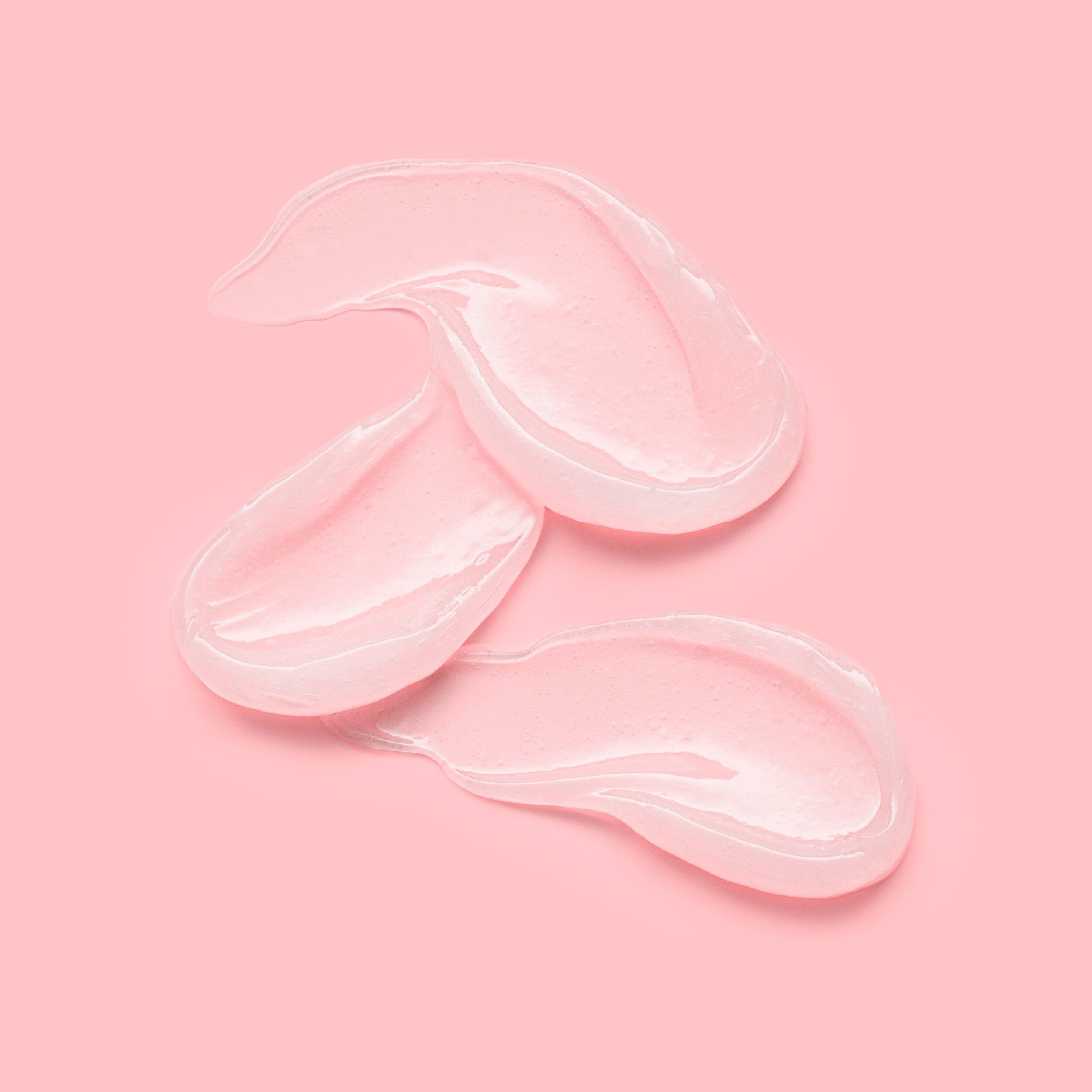 Produktbild essence the super peptide glossy lip treatment 9 von 14