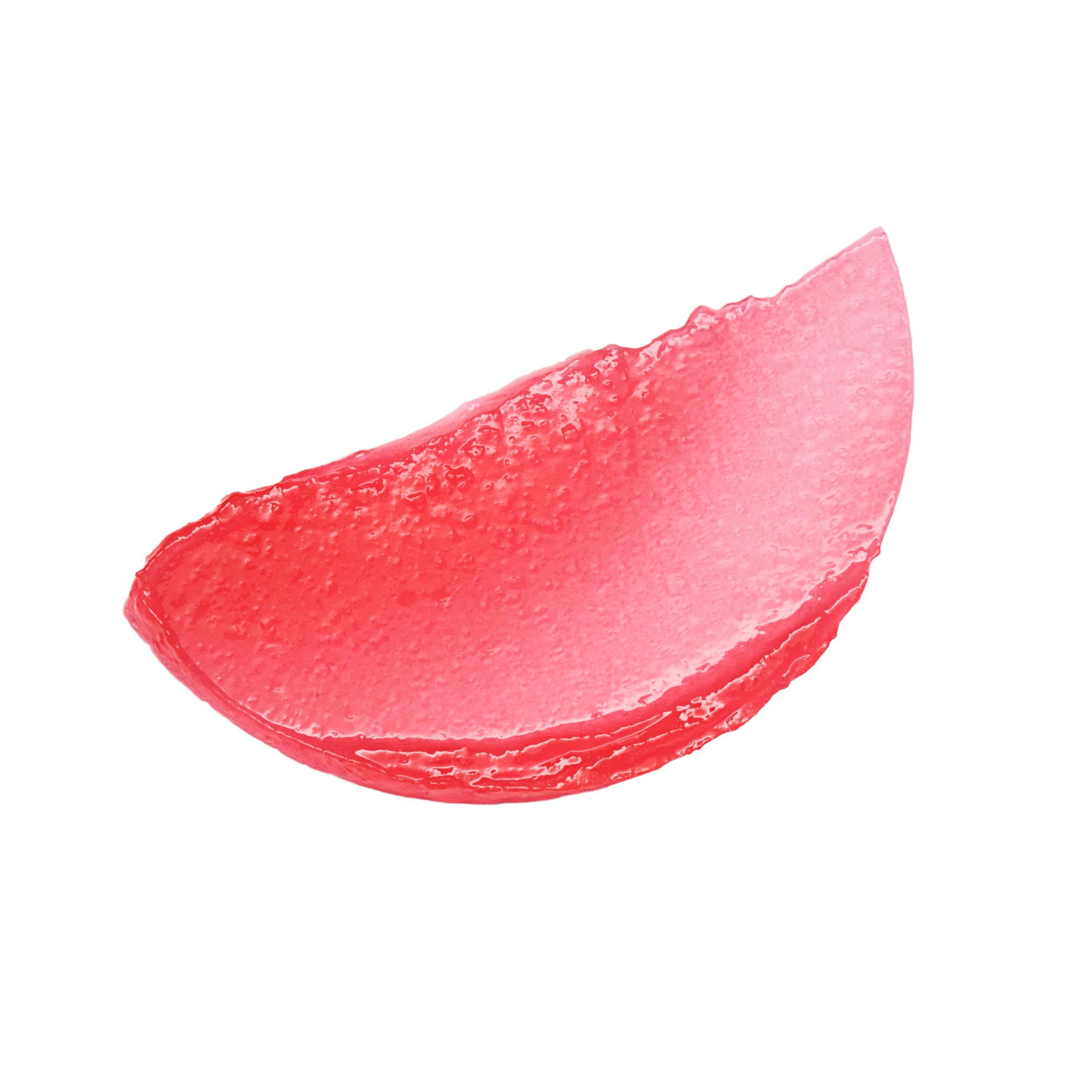 Produktbild essence JUICY MELON tinted lip&cheek balm 15 von 15