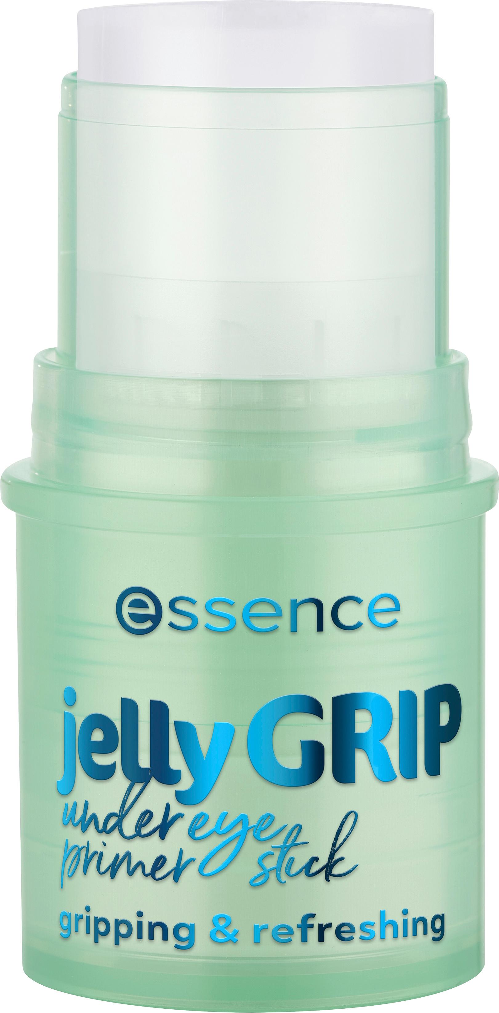 Produktbild essence jelly GRIP Undereye Primer Stick 7 von 10