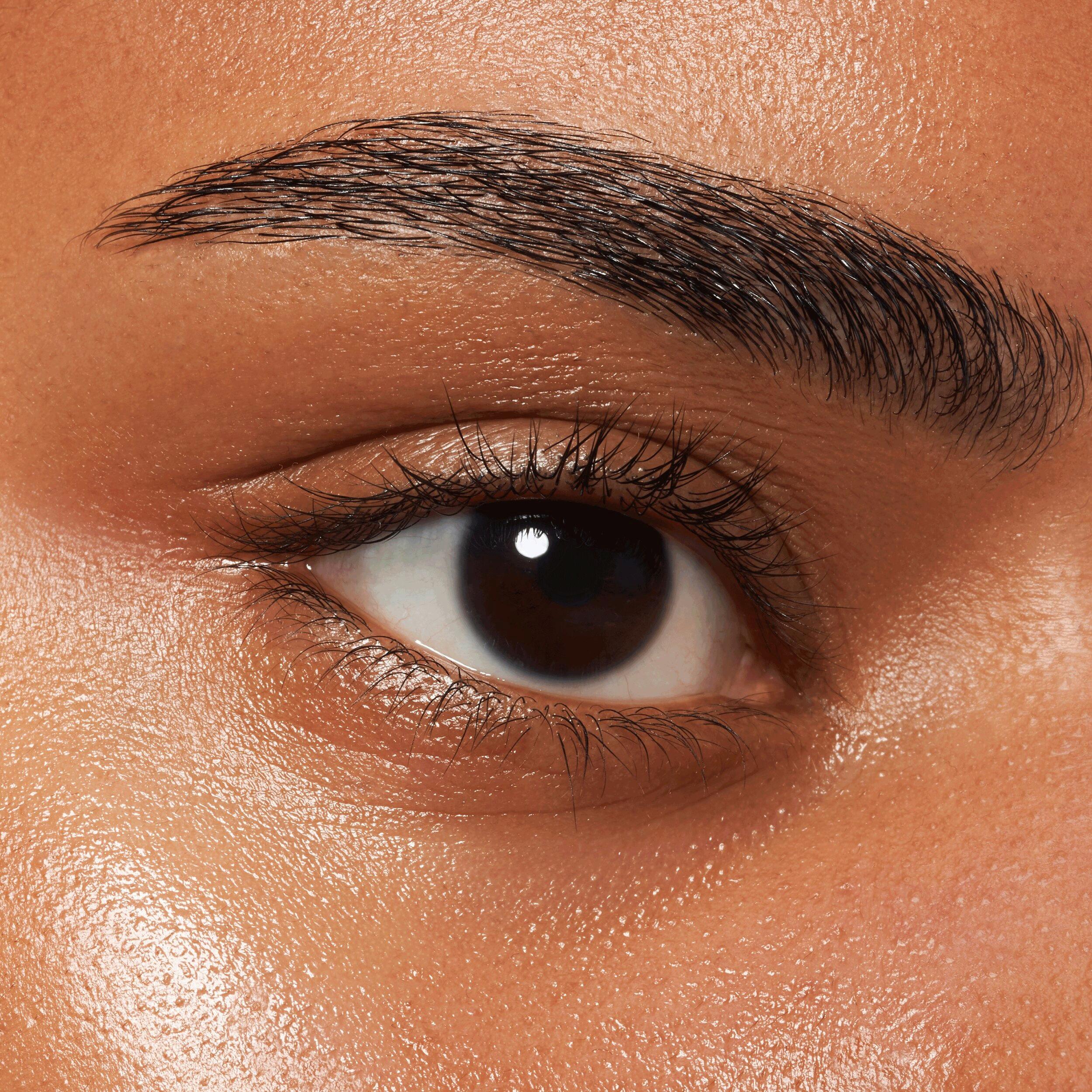 Produktbild essence jelly GRIP Undereye Primer Stick 8 von 10