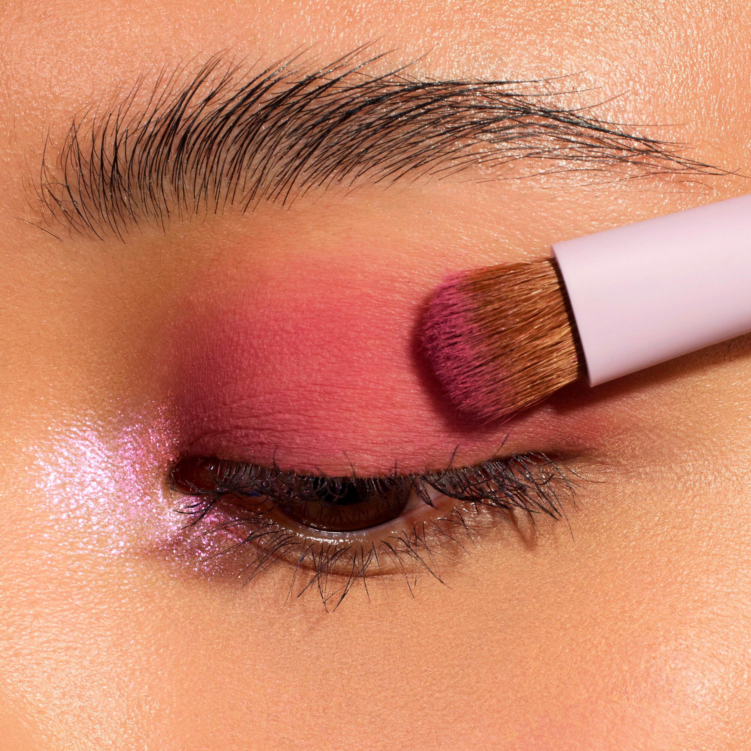Produktbild essence soft touch duo eyeshadow 15 von 16