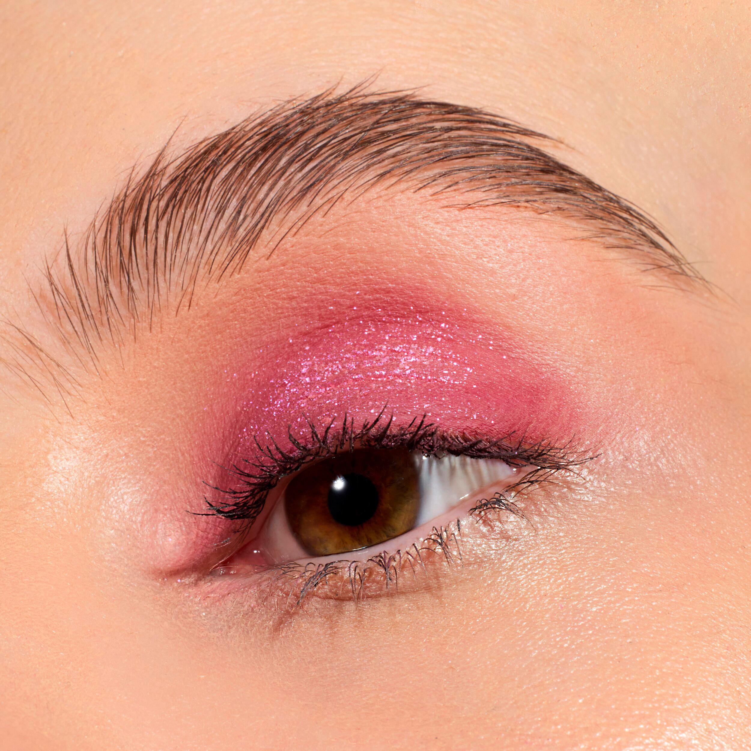 Produktbild essence soft touch duo eyeshadow 11 von 16