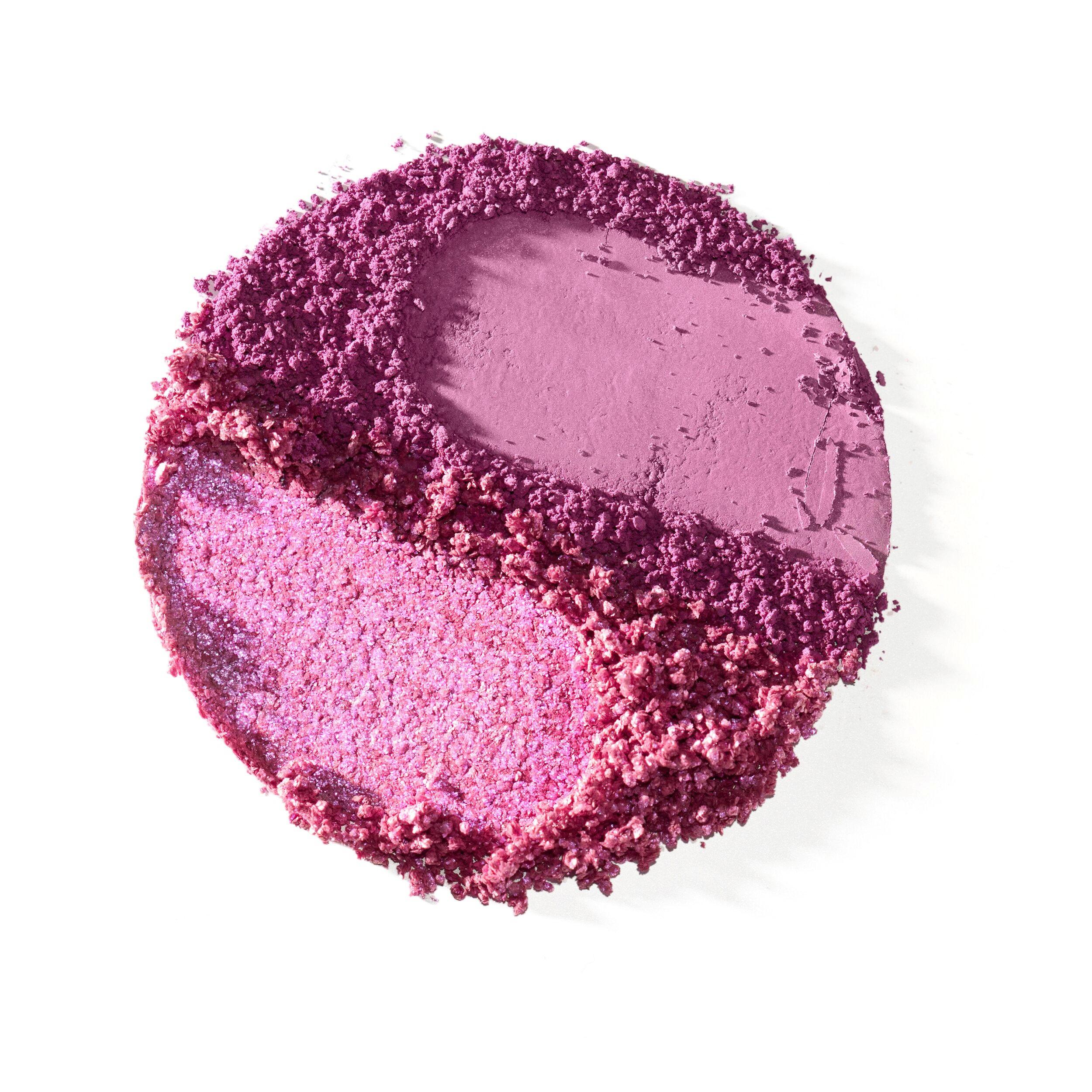 Produktbild essence soft touch duo eyeshadow 2 von 16