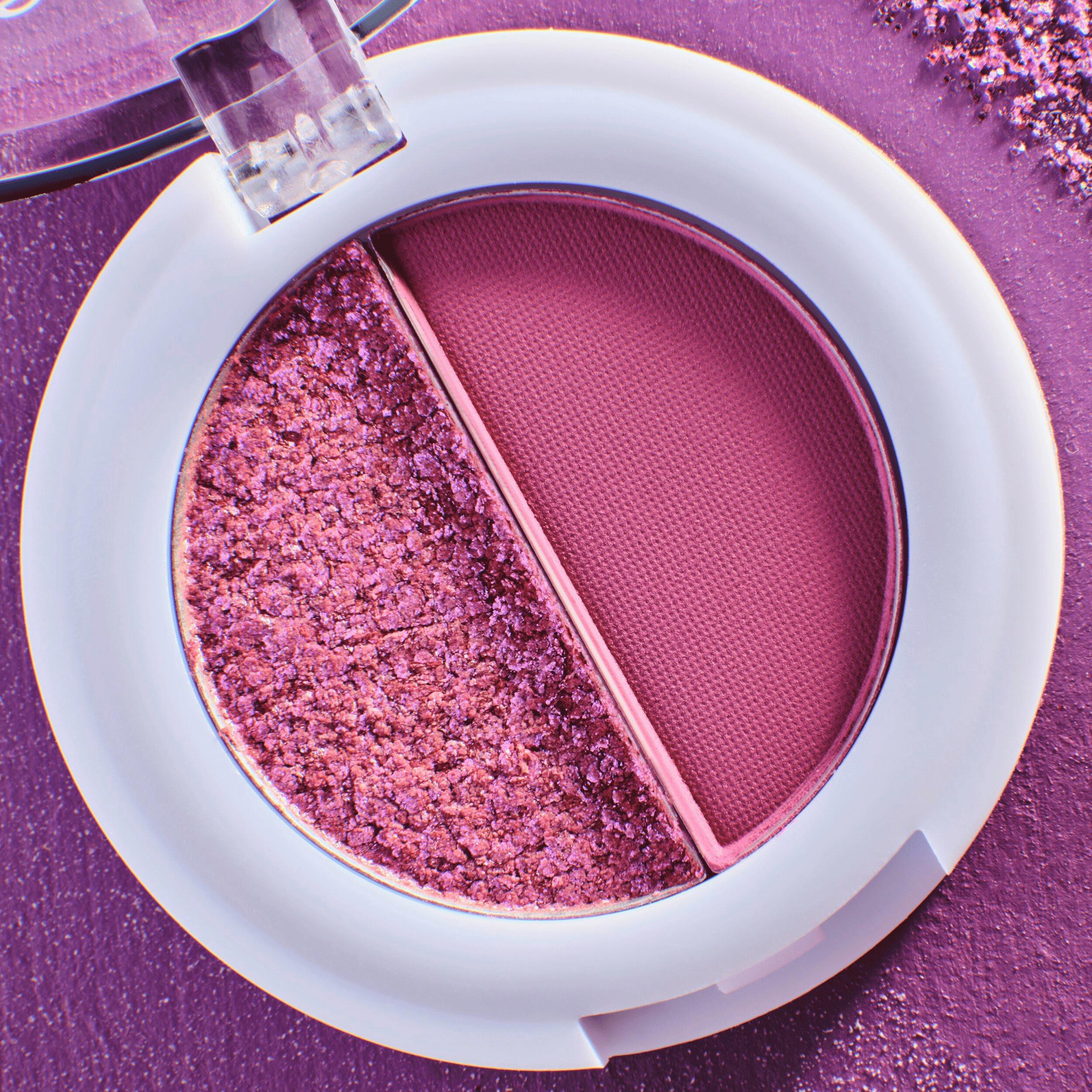 Produktbild essence soft touch duo eyeshadow 16 von 16