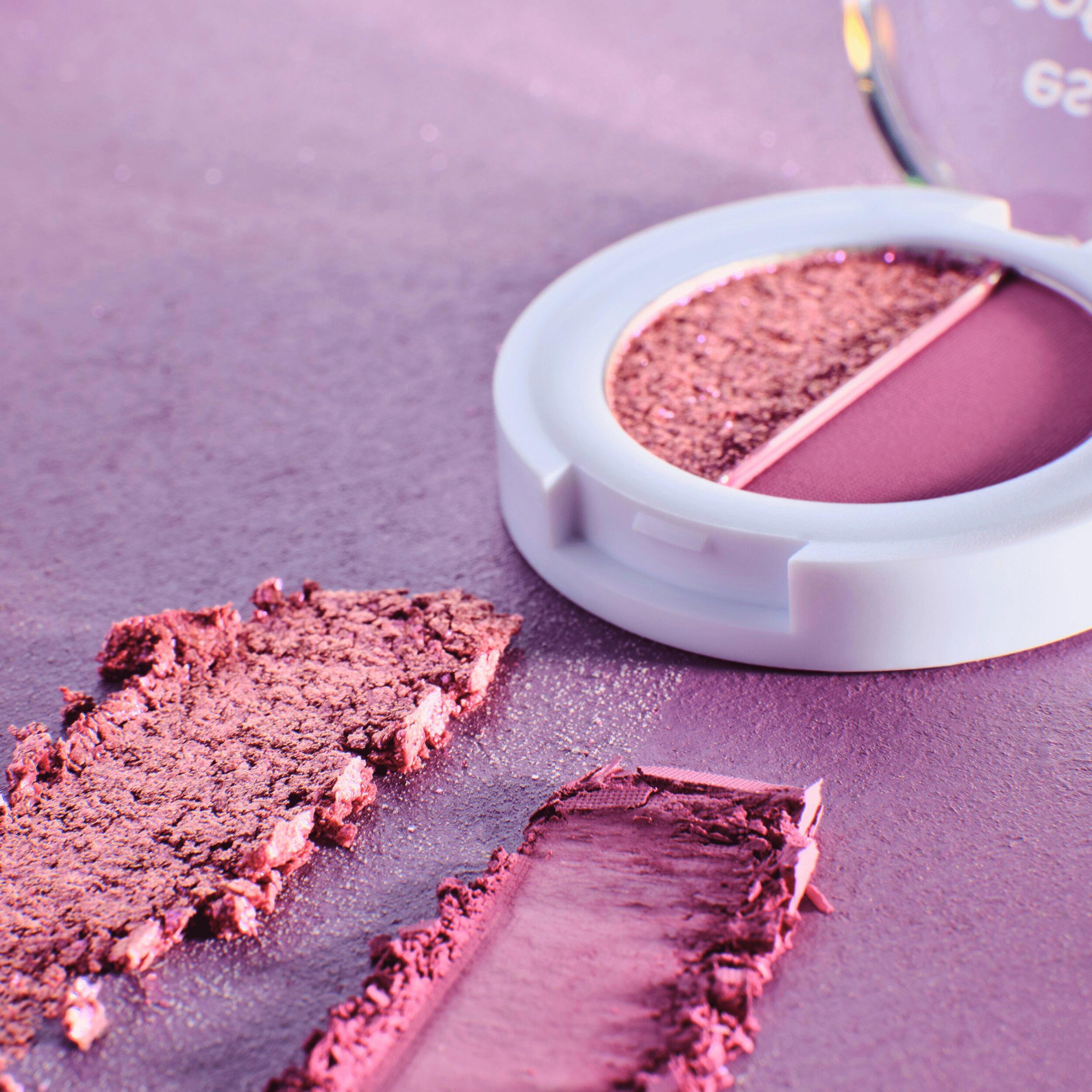 Produktbild essence soft touch duo eyeshadow 13 von 16