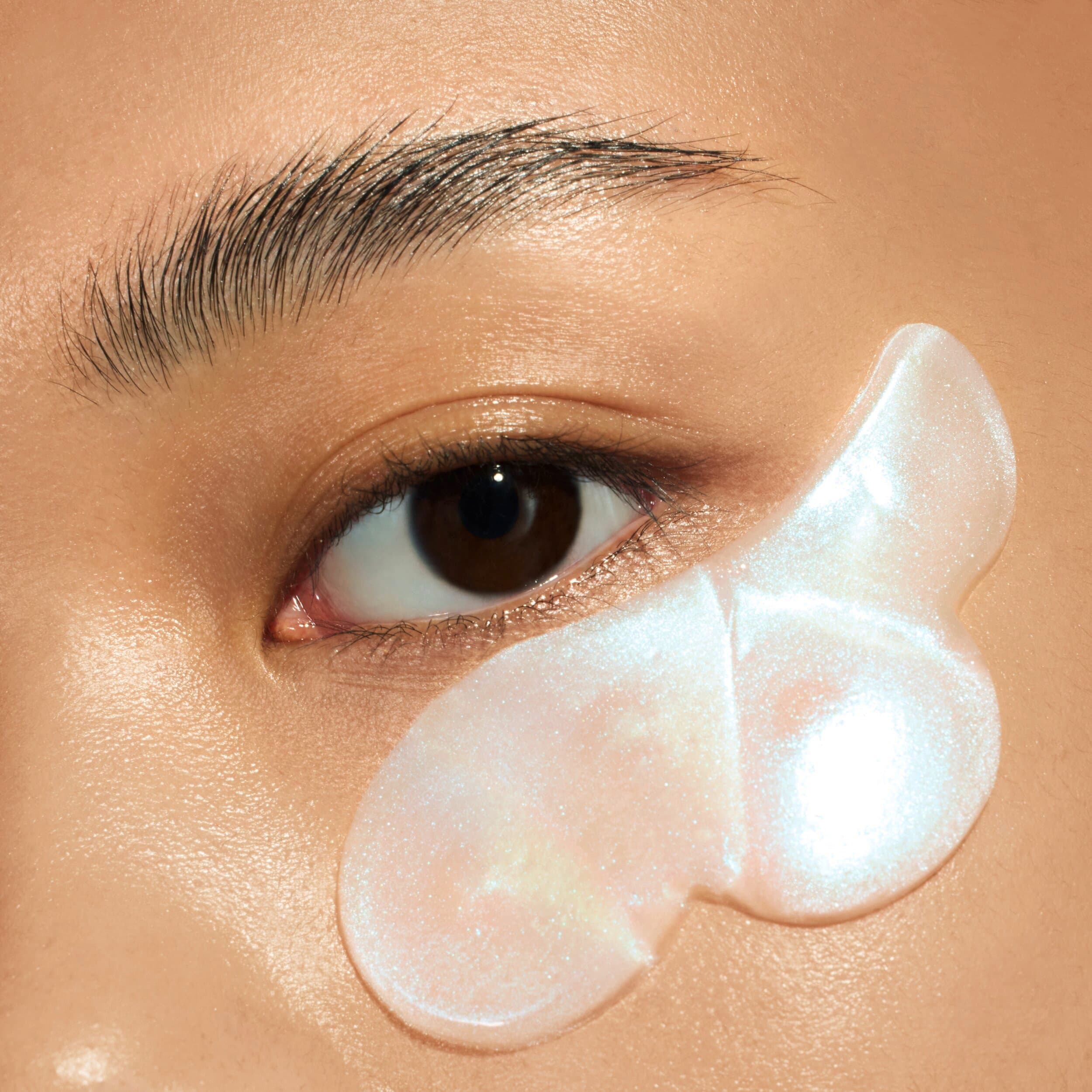 Produktbild essence HYDRO GEL eye patches 8 von 8