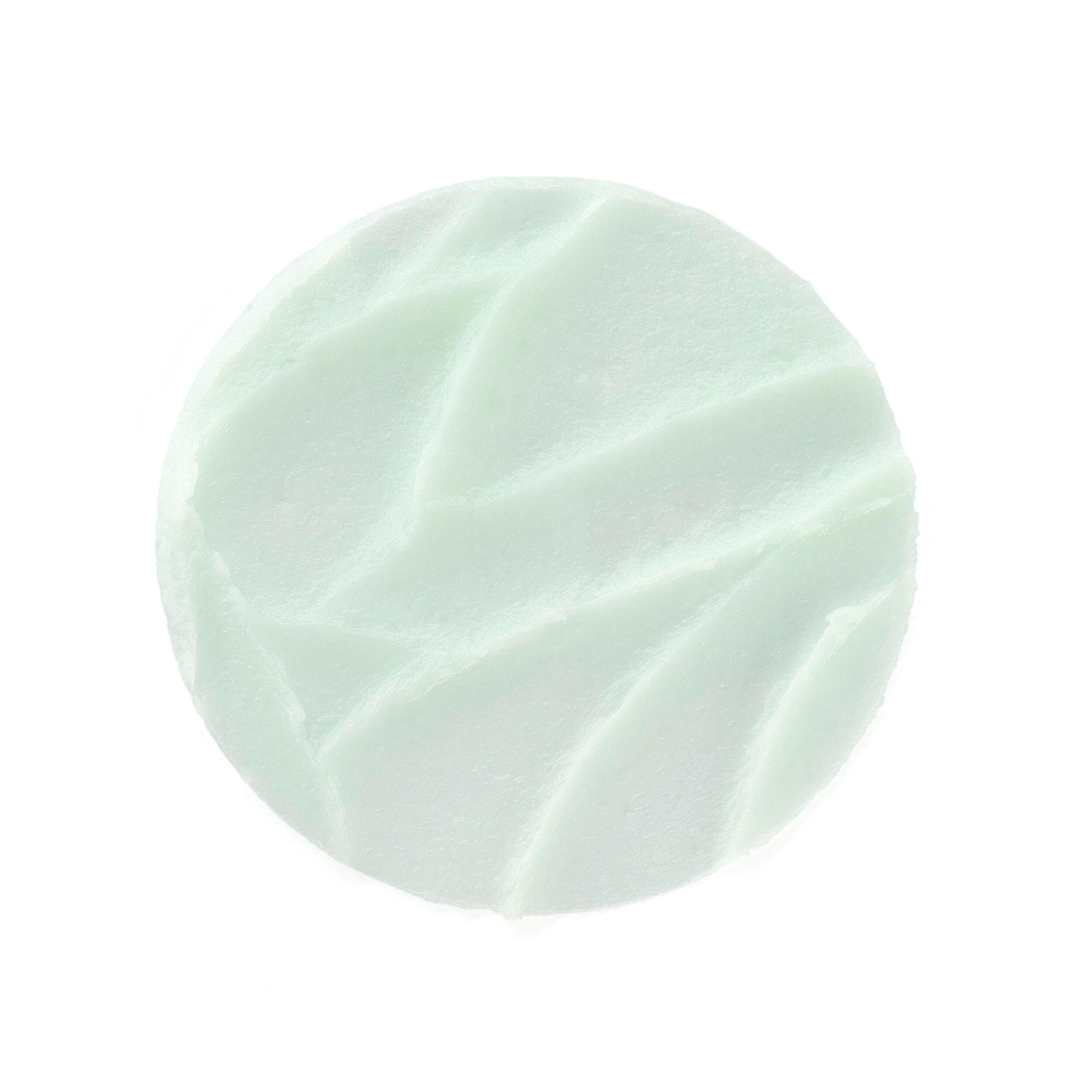 Produktbild essence HELLO, GOOD STUFF! 48h Hydrating Serum Stick 2 von 7