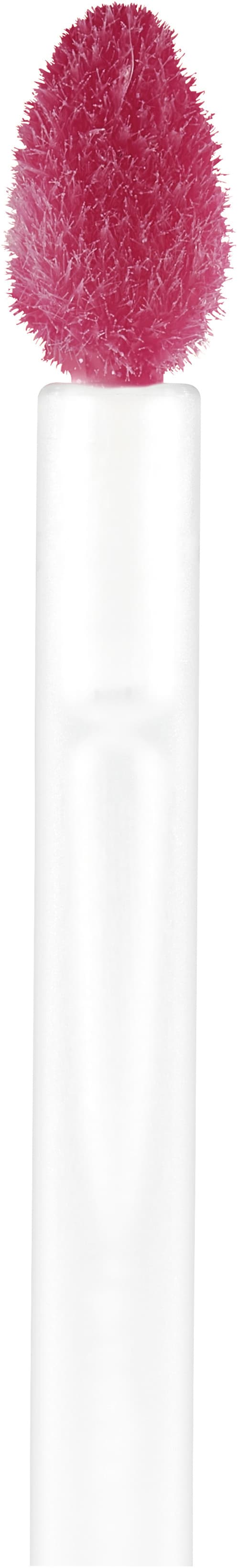 Produktbild essence extreme shine volume lipgloss 6 von 17