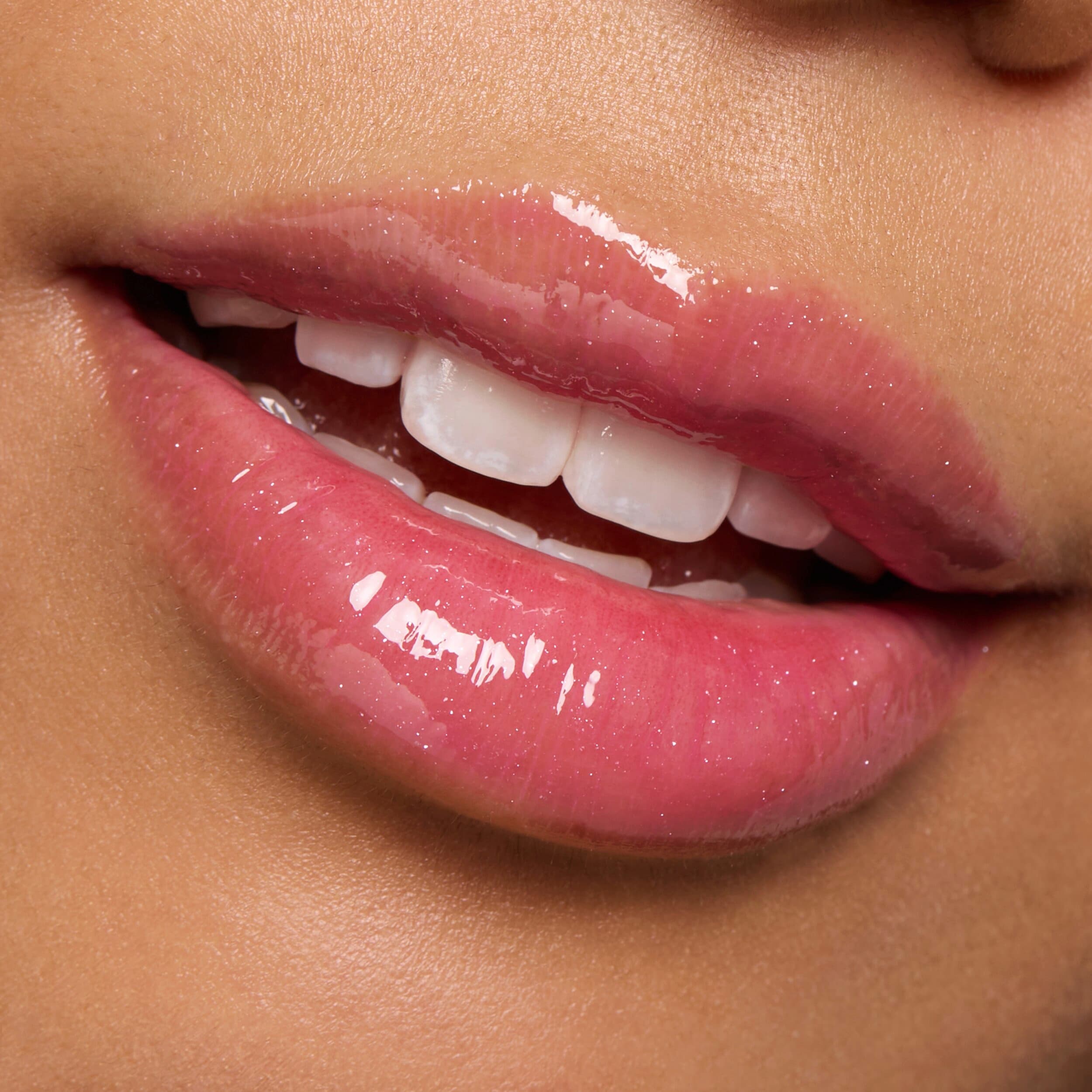 Produktbild essence extreme shine volume lipgloss 14 von 17