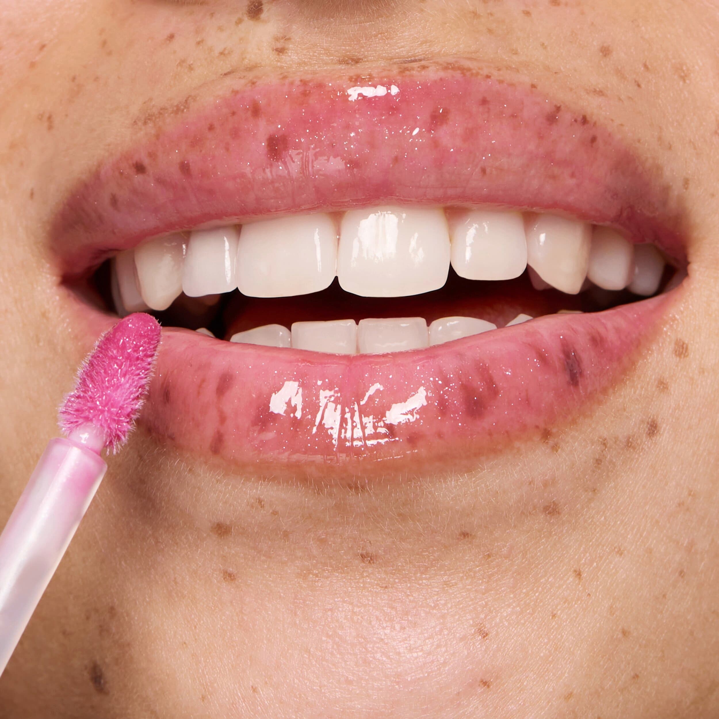 Produktbild essence extreme shine volume lipgloss 17 von 17
