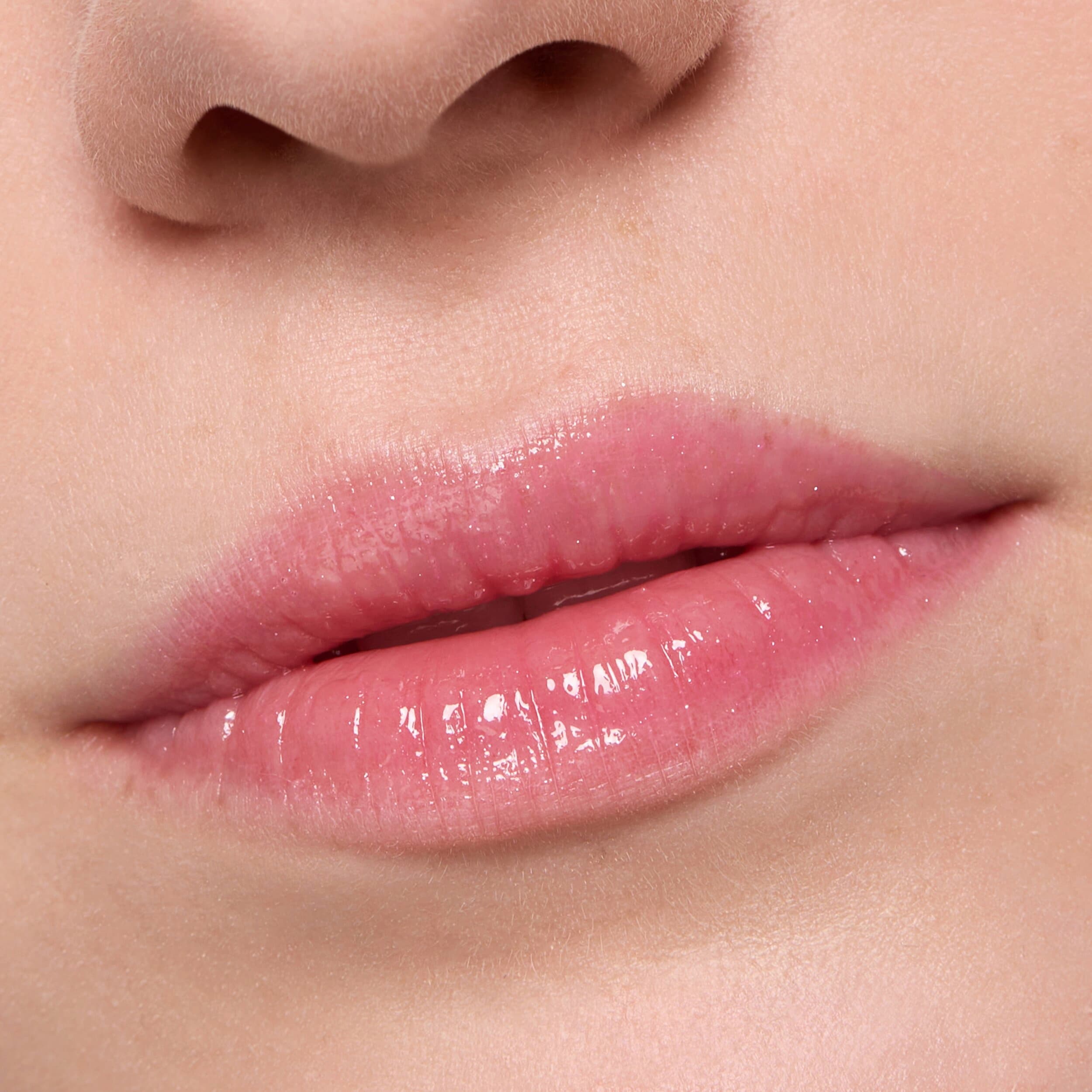Produktbild essence extreme shine volume lipgloss 7 von 17