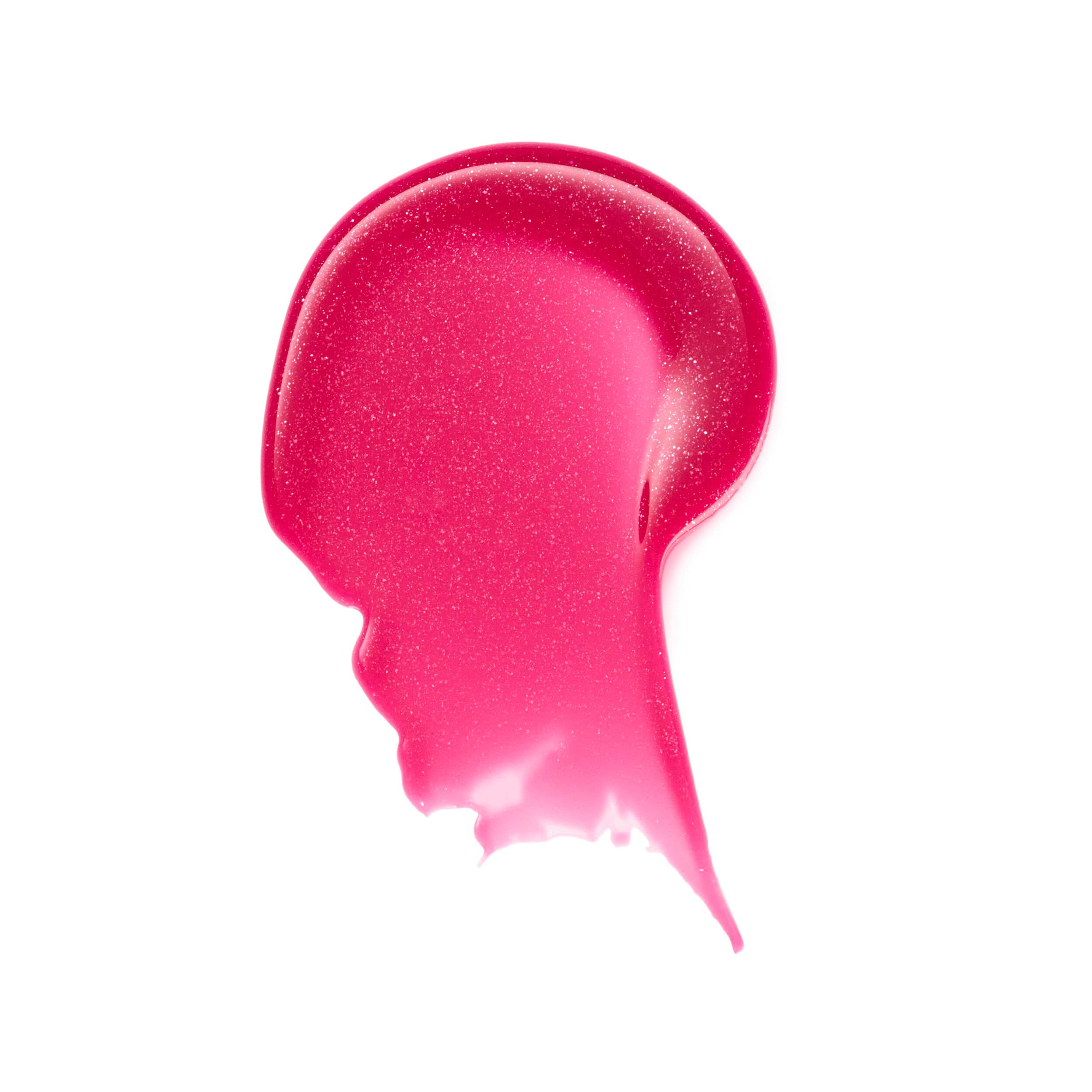 Produktbild essence extreme shine volume lipgloss 4 von 17