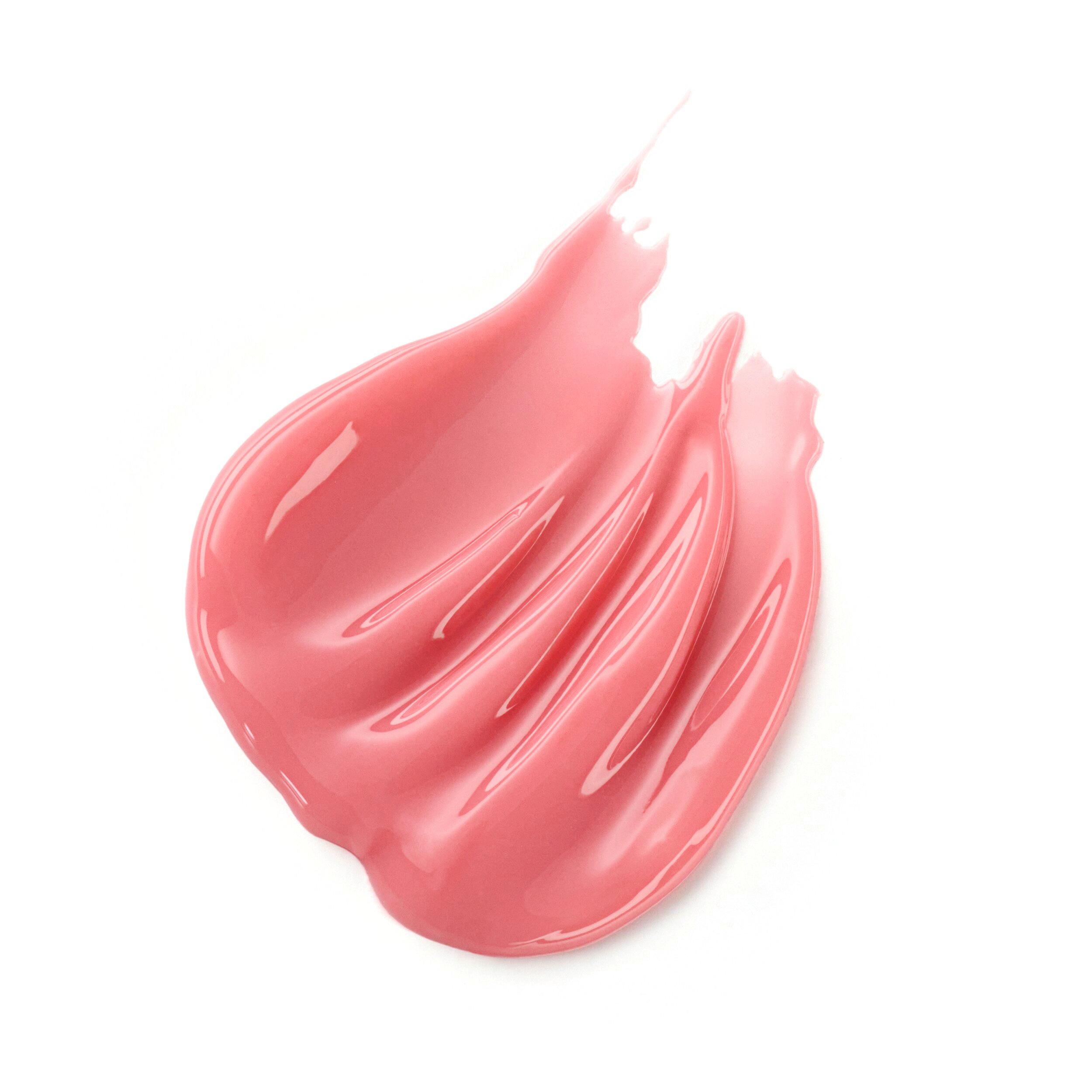 Produktbild essence LIP CARE Jelly Sleeping Mask 7 von 12