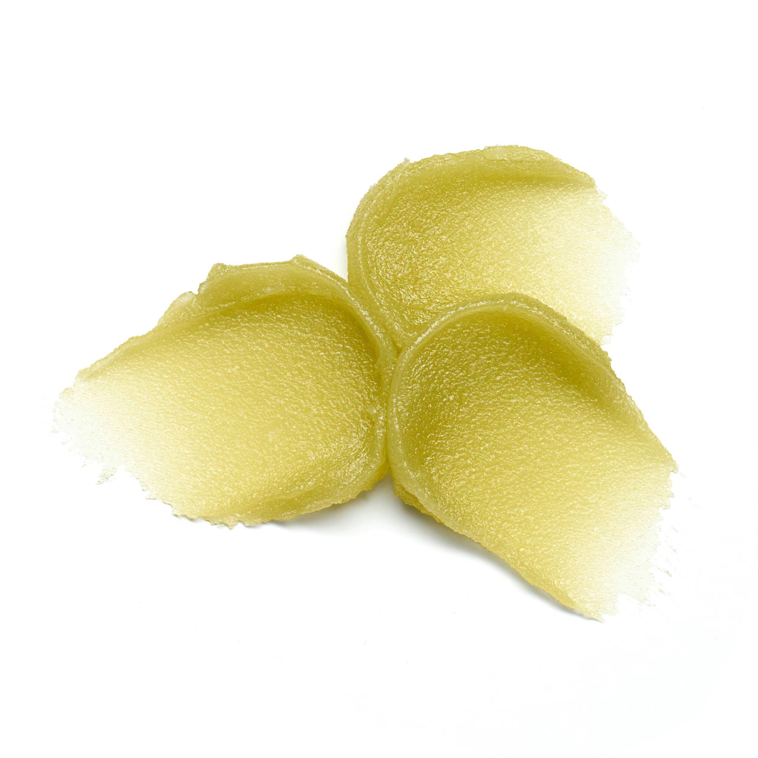 Produktbild essence LIP CARE Sugar Scrub 11 von 12