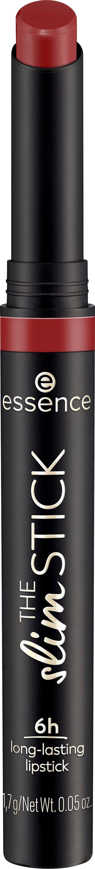 Produktbild essence the slim Stick 12 von 12