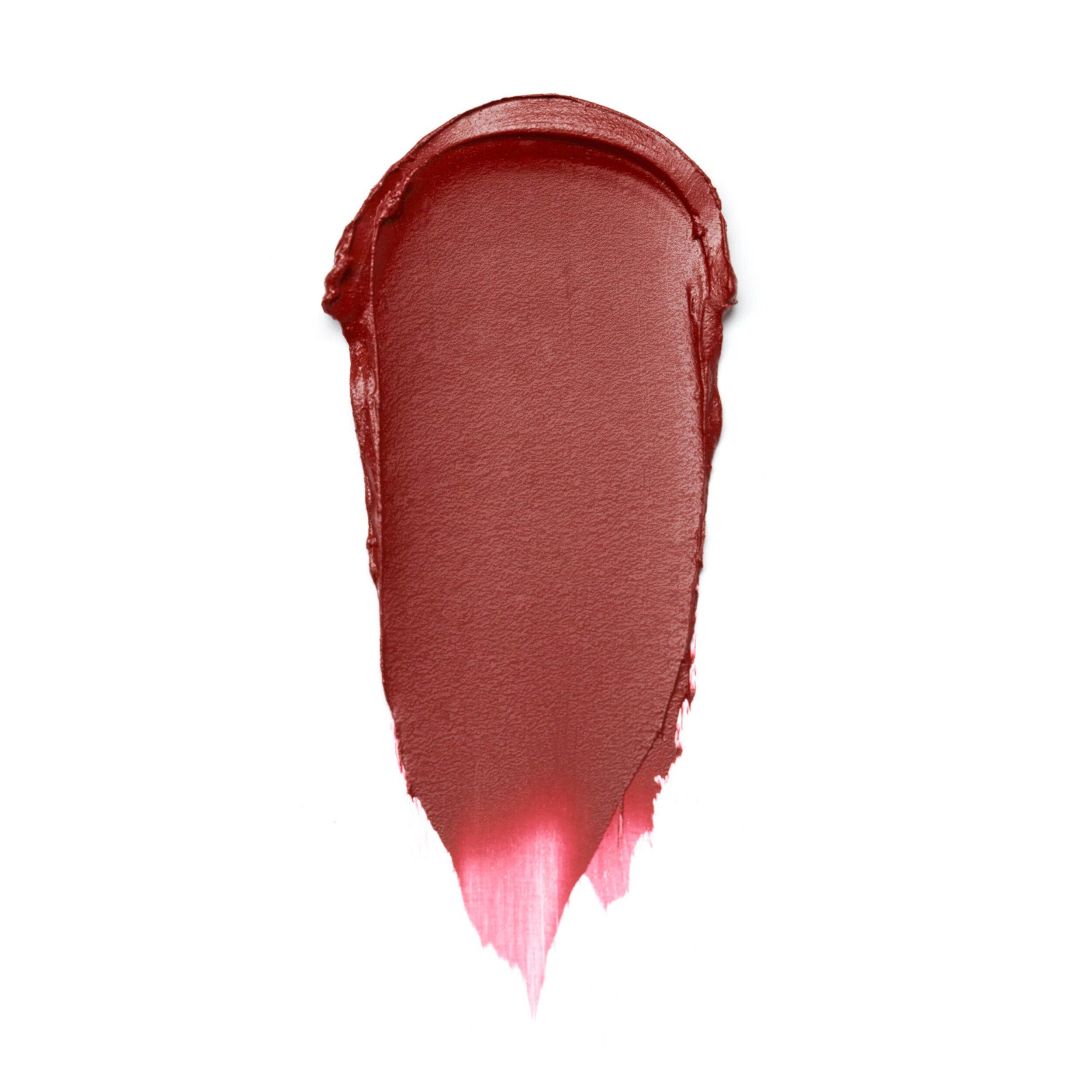 Produktbild essence the slim Stick 5 von 12