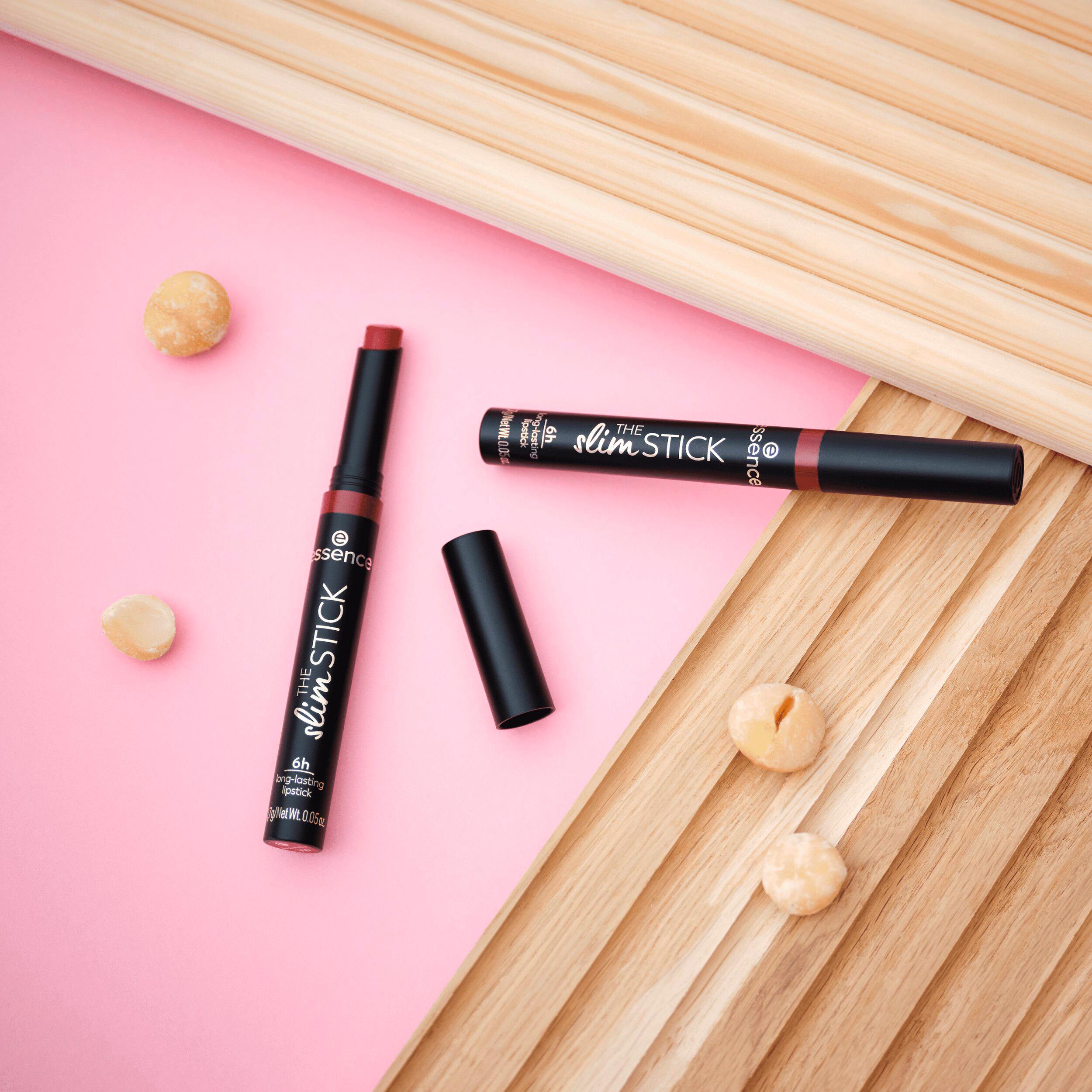 Produktbild essence the slim Stick 9 von 12