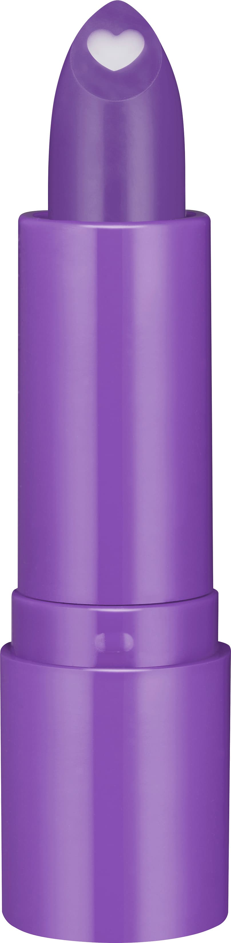 Produktbild essence HEART CORE fruity lip balm 2 von 12