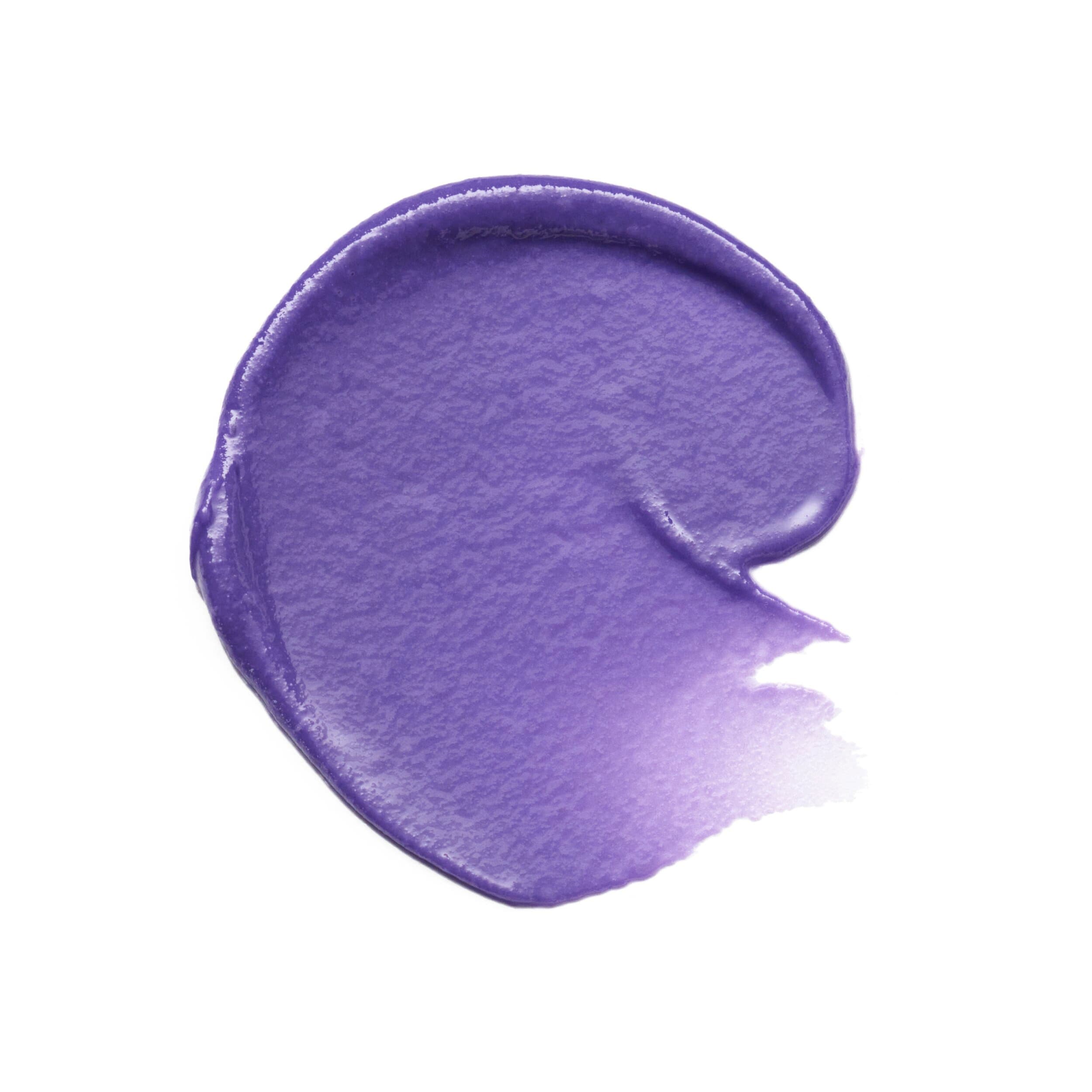 Produktbild essence HEART CORE fruity lip balm 5 von 12