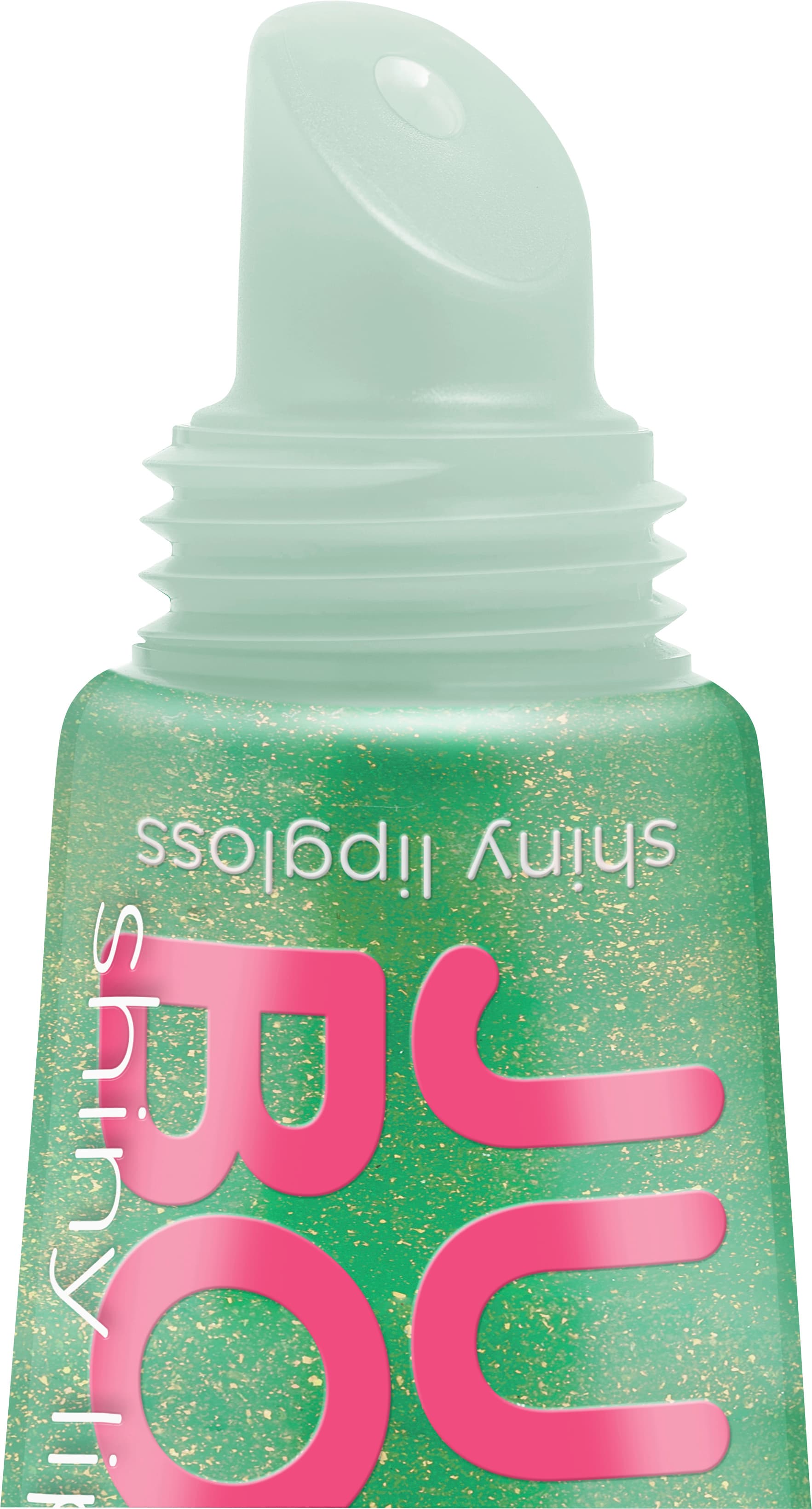 Produktbild essence JUICY BOMB shiny lipgloss 8 von 13
