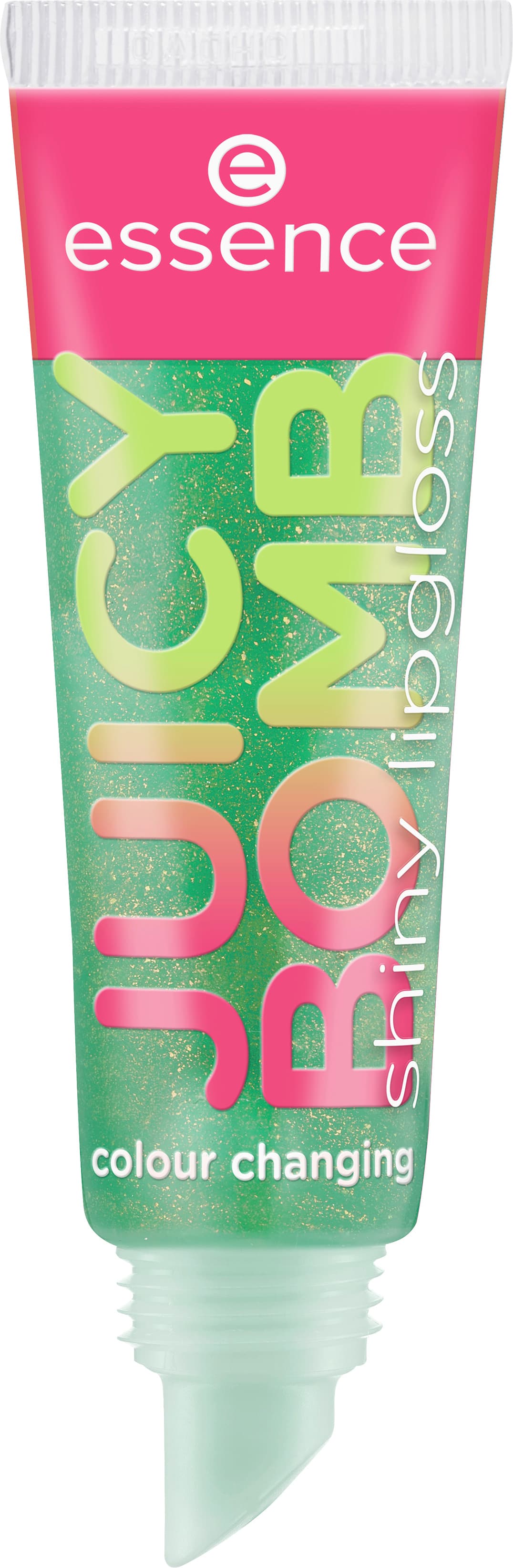 Produktbild essence JUICY BOMB shiny lipgloss 11 von 13