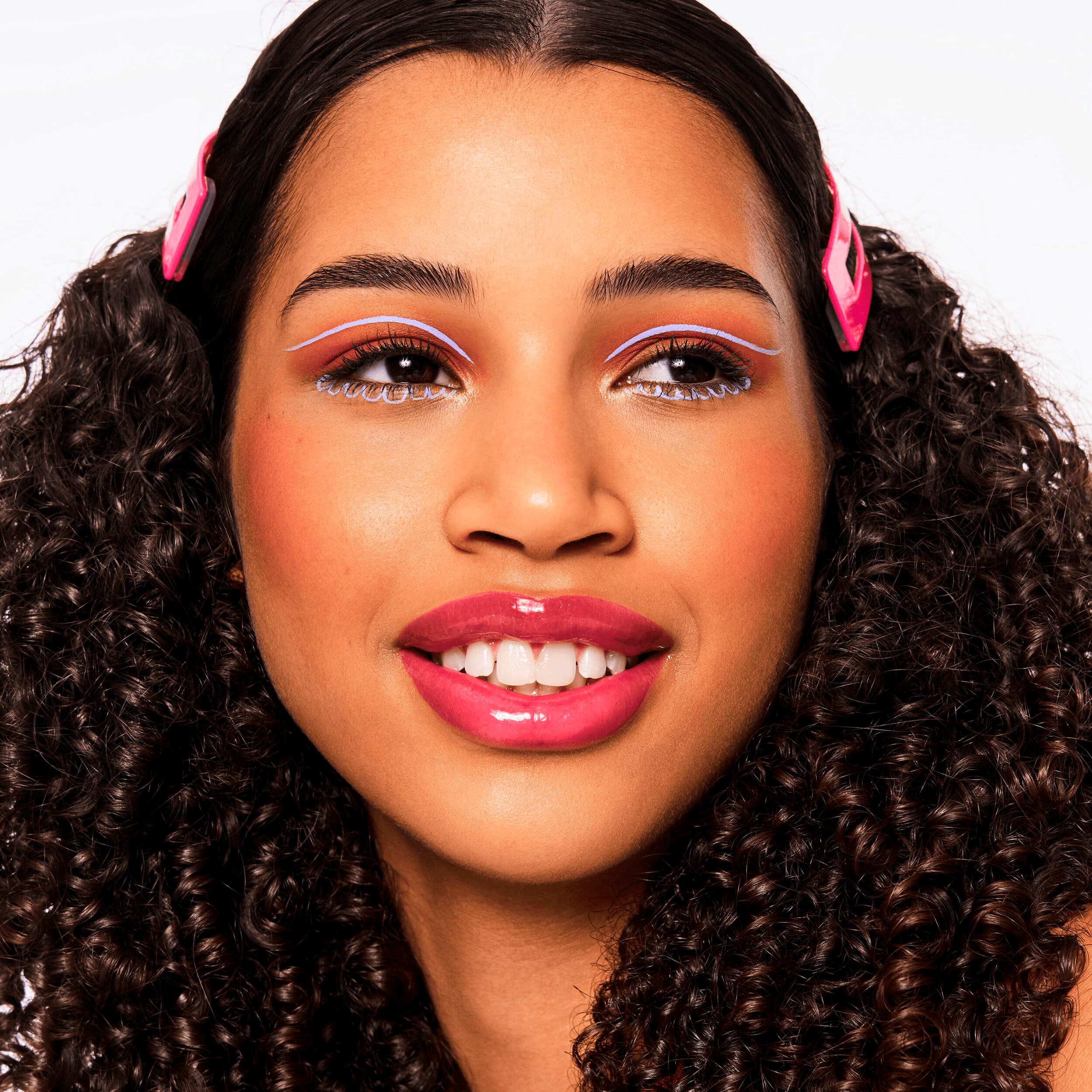 Produktbild essence JUICY BOMB shiny lipgloss 13 von 13